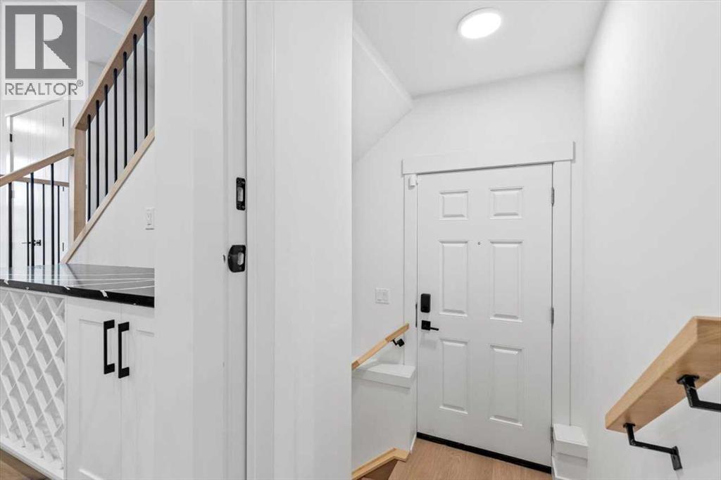 Single Family House for Sale in   Street SW Rosscarrock Calgary 