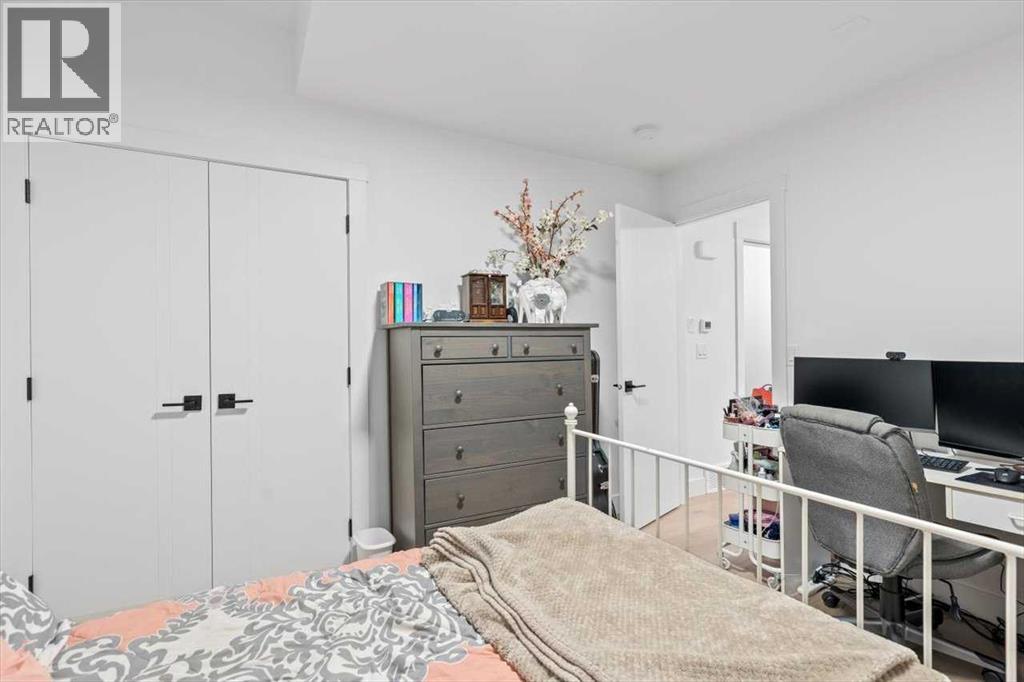 Single Family House for Sale in   Street SW Rosscarrock Calgary 