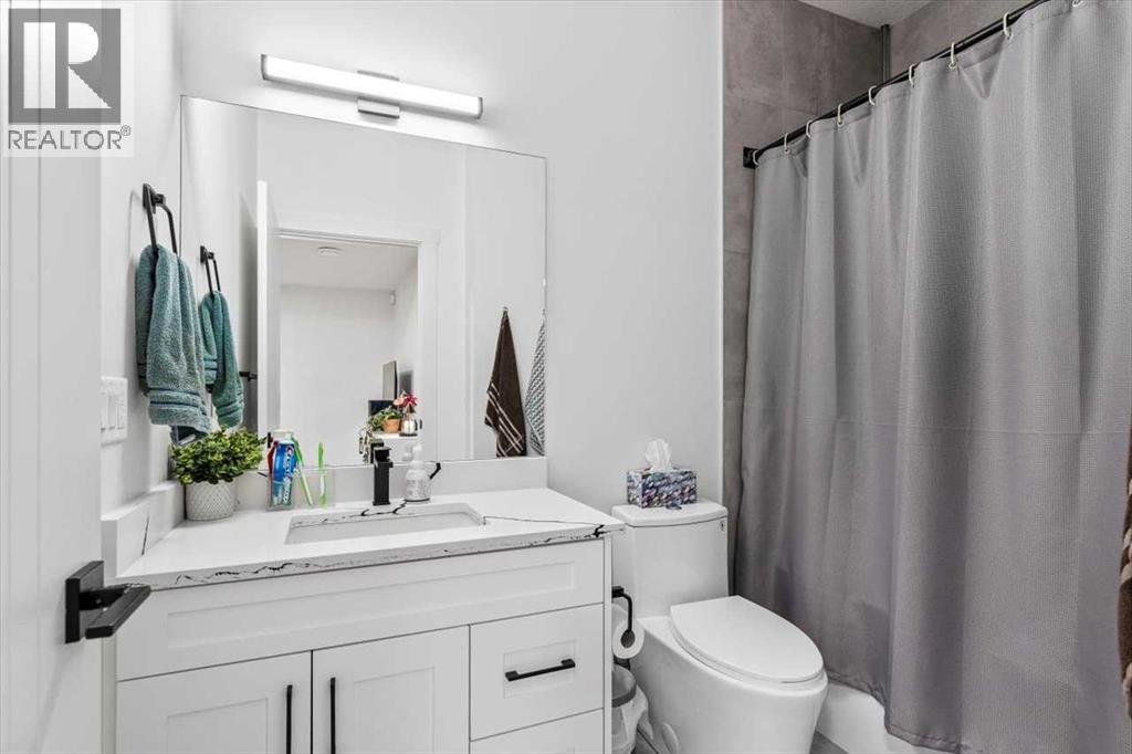 Single Family House for Sale in   Street SW Rosscarrock Calgary 
