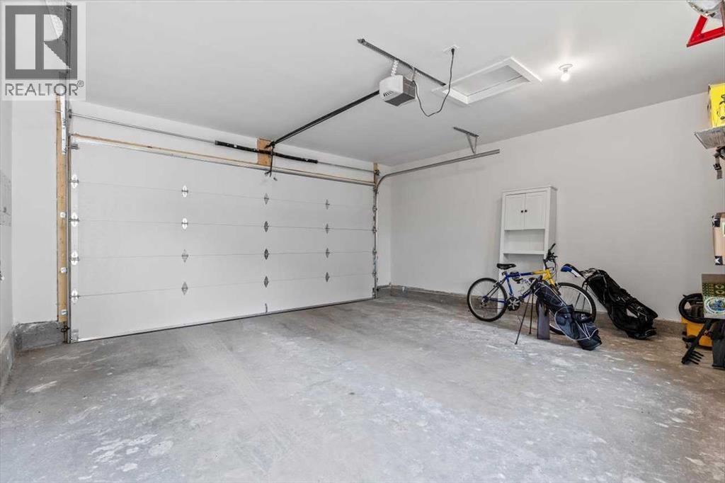 Single Family House for Sale in   Street SW Rosscarrock Calgary 