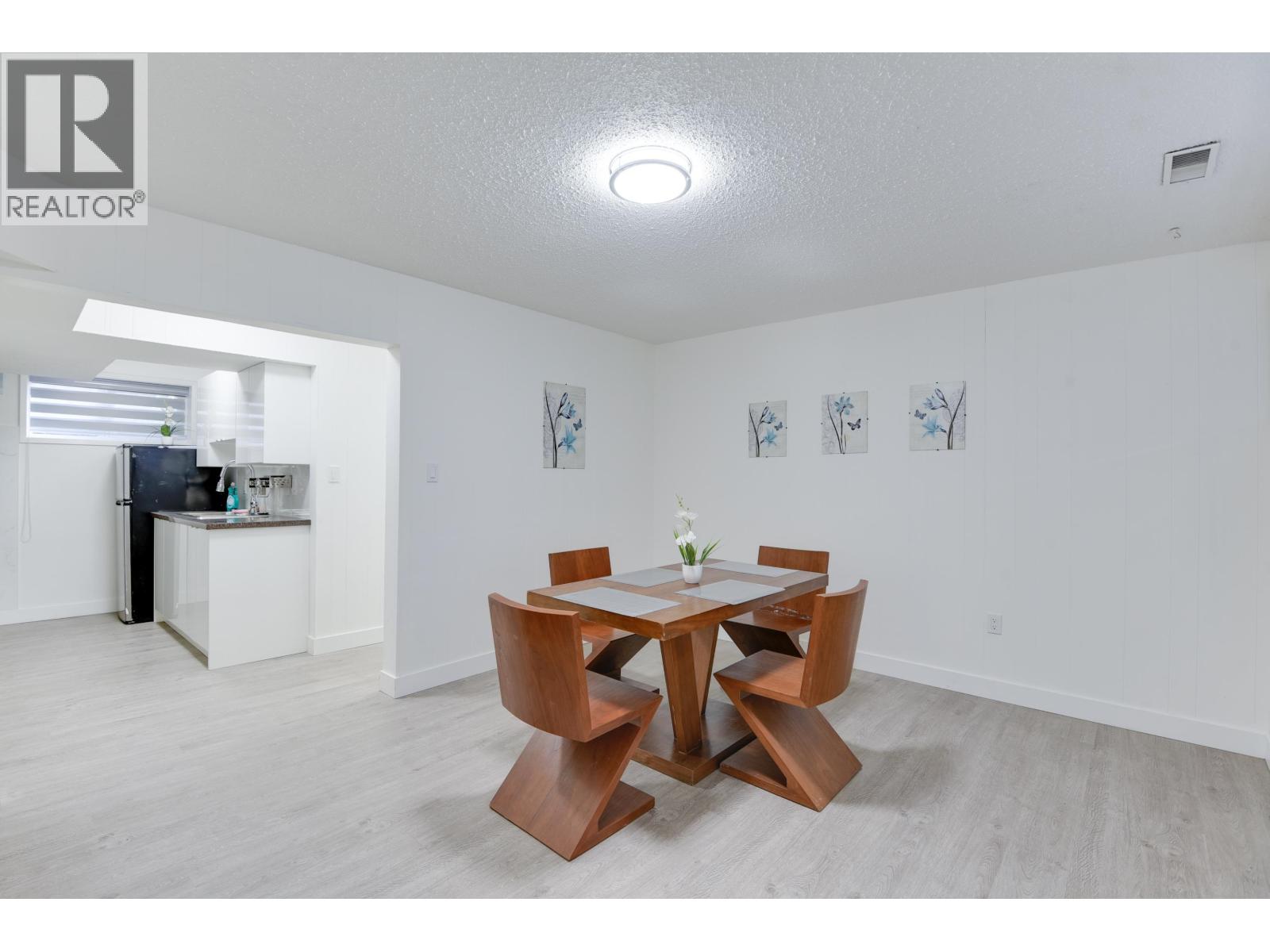 Photo 14 of 1726 Penticton Street, Vancouver BC