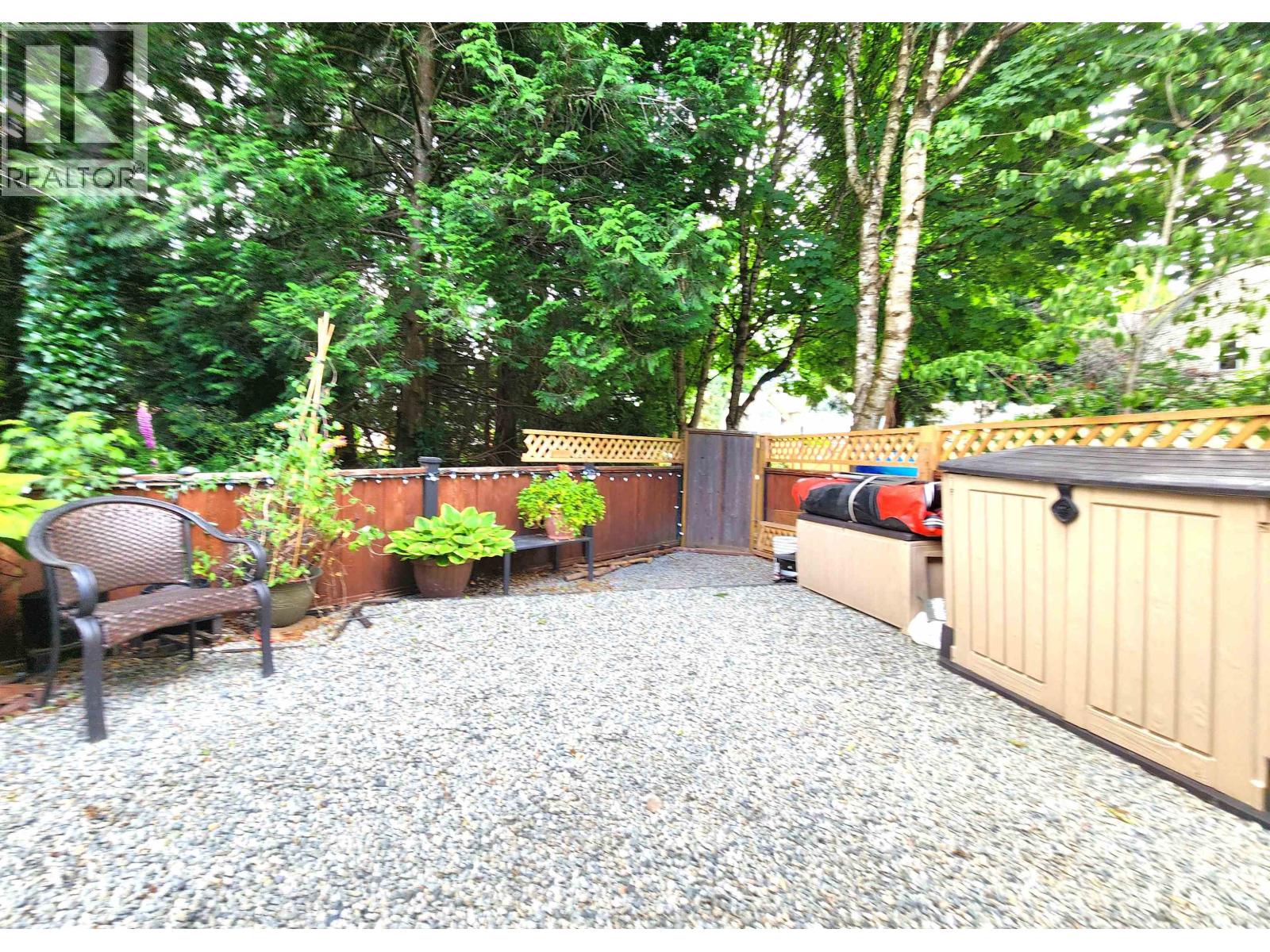 Photo 35 of 34 20841 Dewdney Trunk Road, Maple Ridge BC