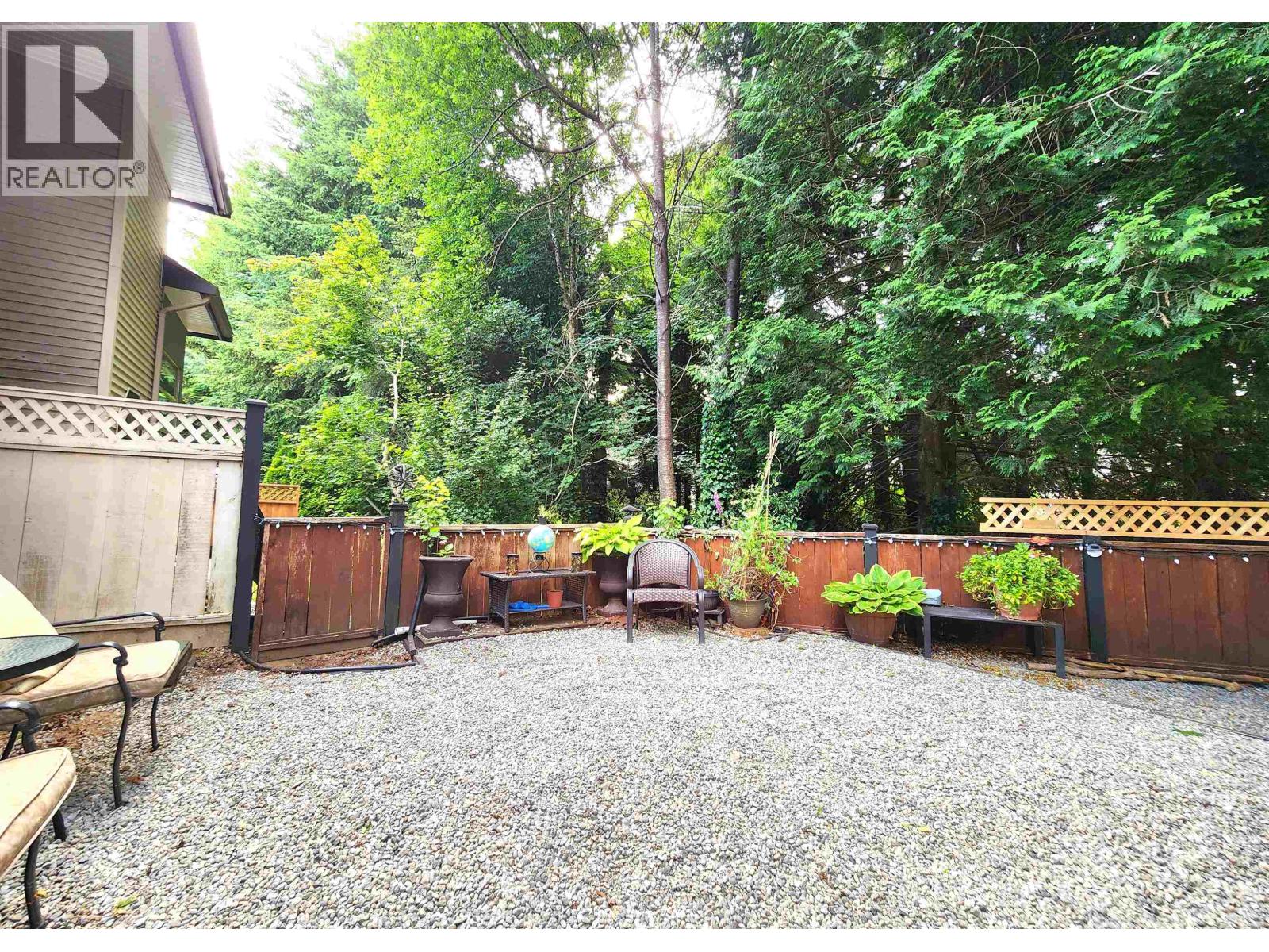 Photo 33 of 34 20841 Dewdney Trunk Road, Maple Ridge BC