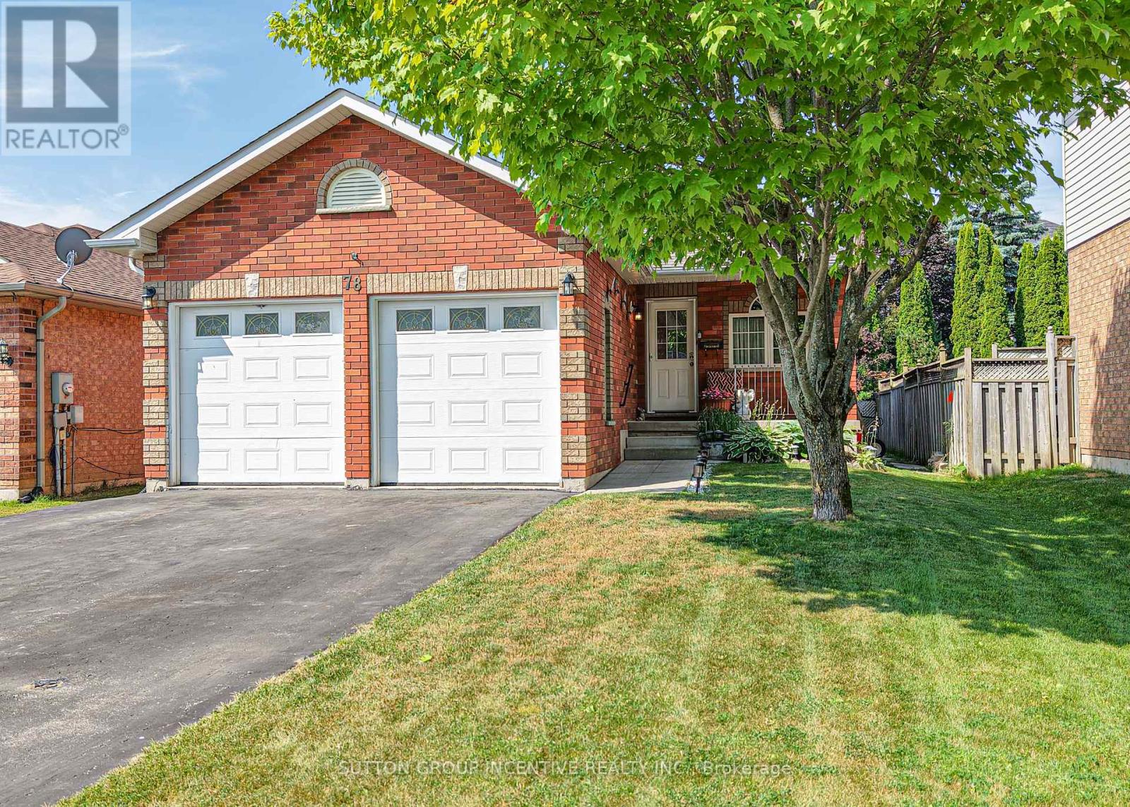 Photo 14 of 78 Vanessa Drive, Orillia ON