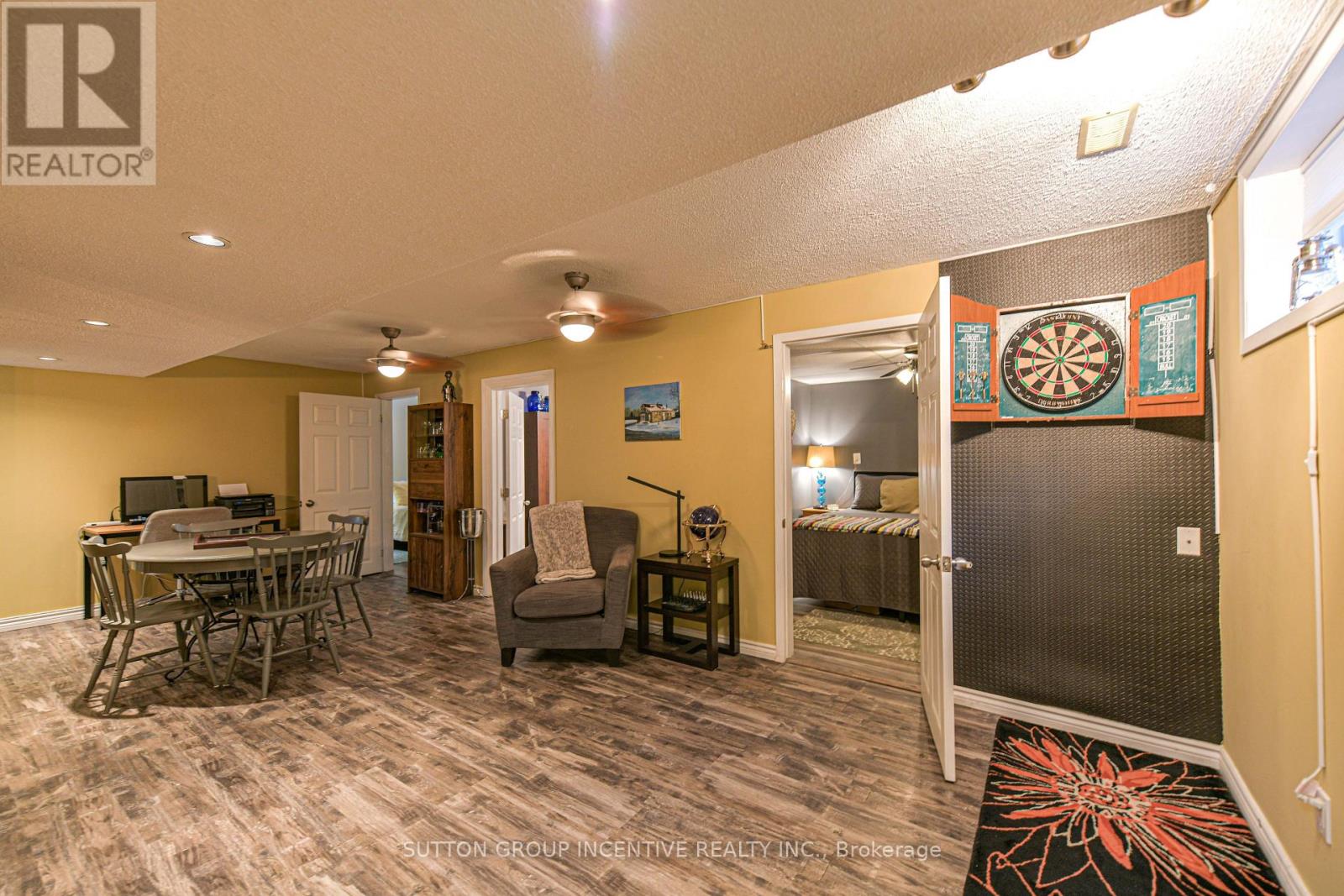 Photo 31 of 78 Vanessa Drive, Orillia ON