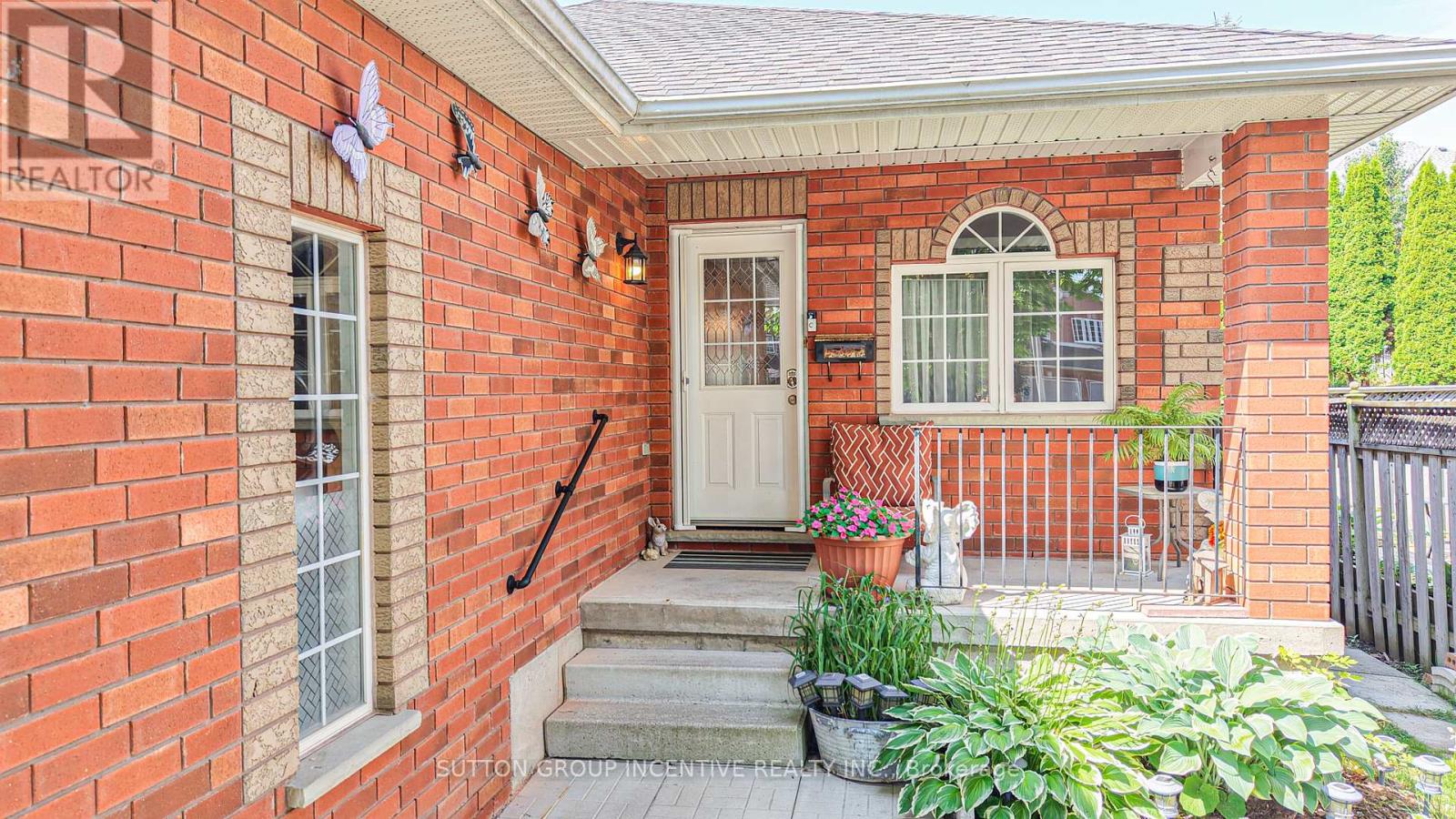 Photo 35 of 78 Vanessa Drive, Orillia ON