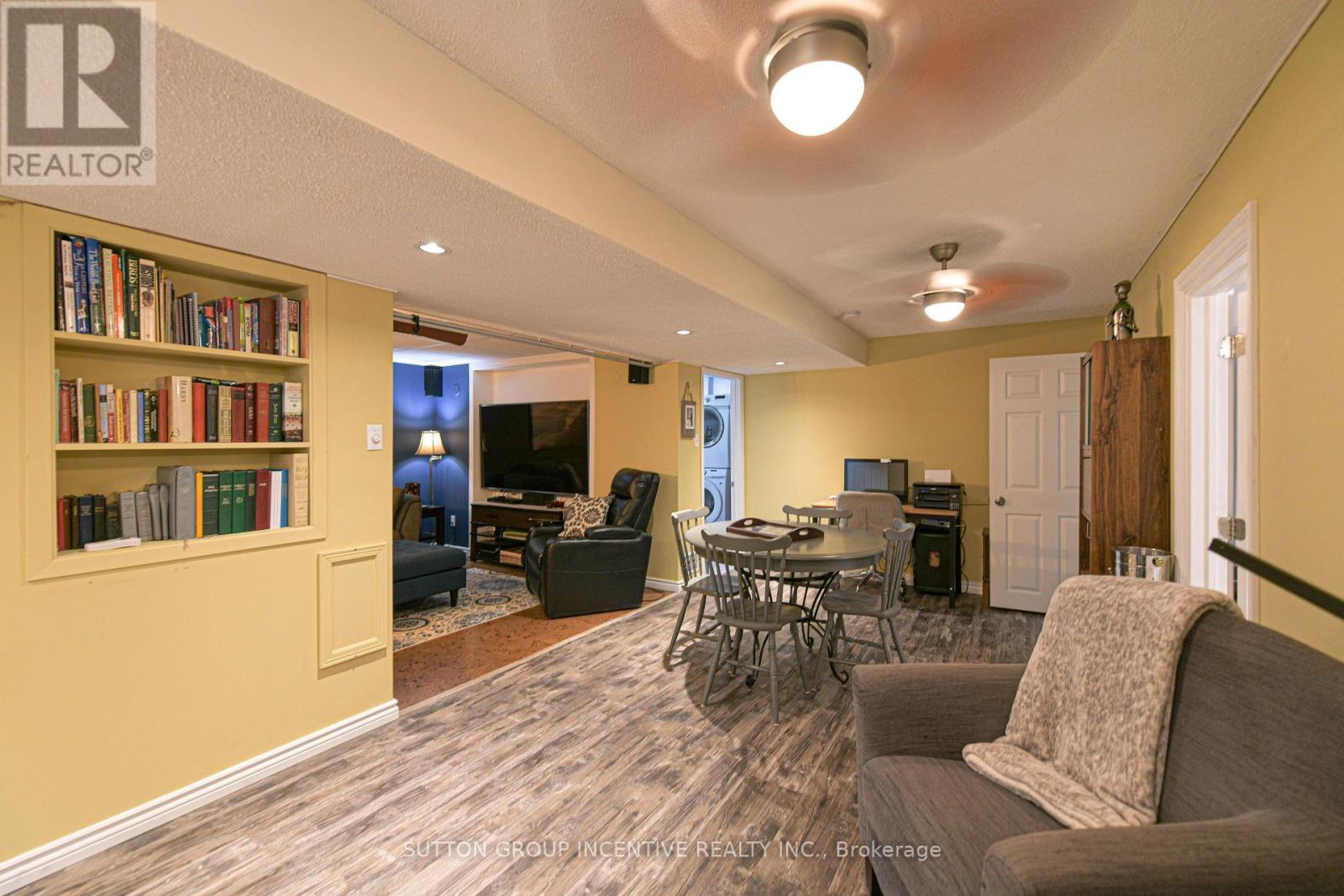 Photo 16 of 78 Vanessa Drive, Orillia ON