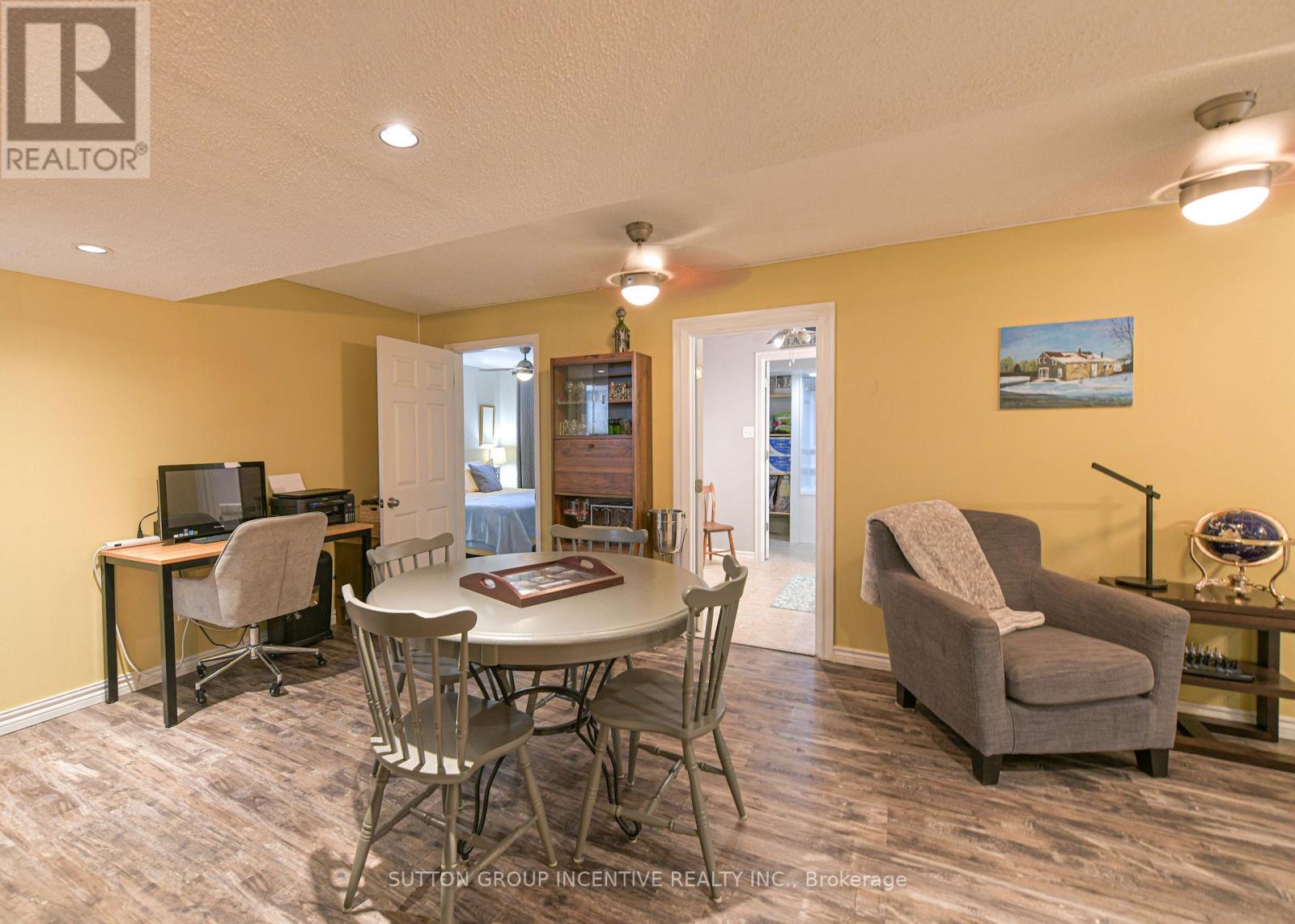 Photo 1 of 78 Vanessa Drive, Orillia ON