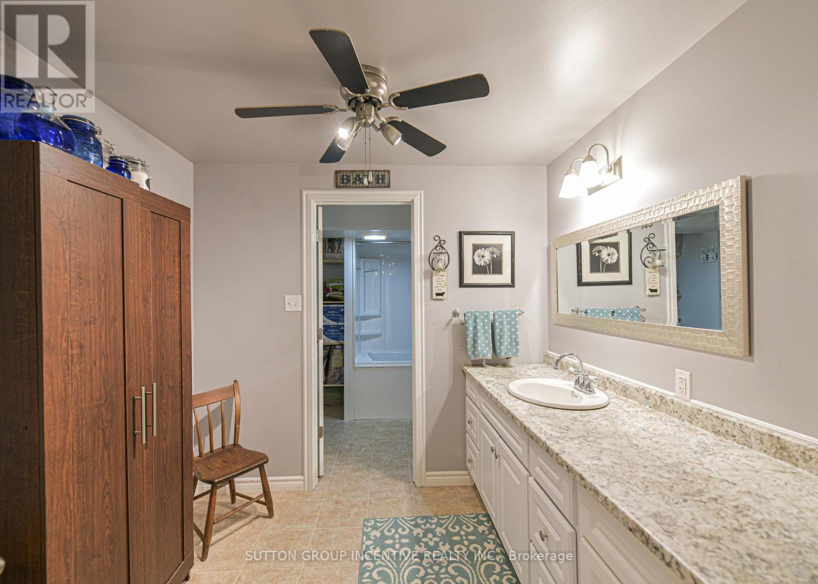 Photo 15 of 78 Vanessa Drive, Orillia ON