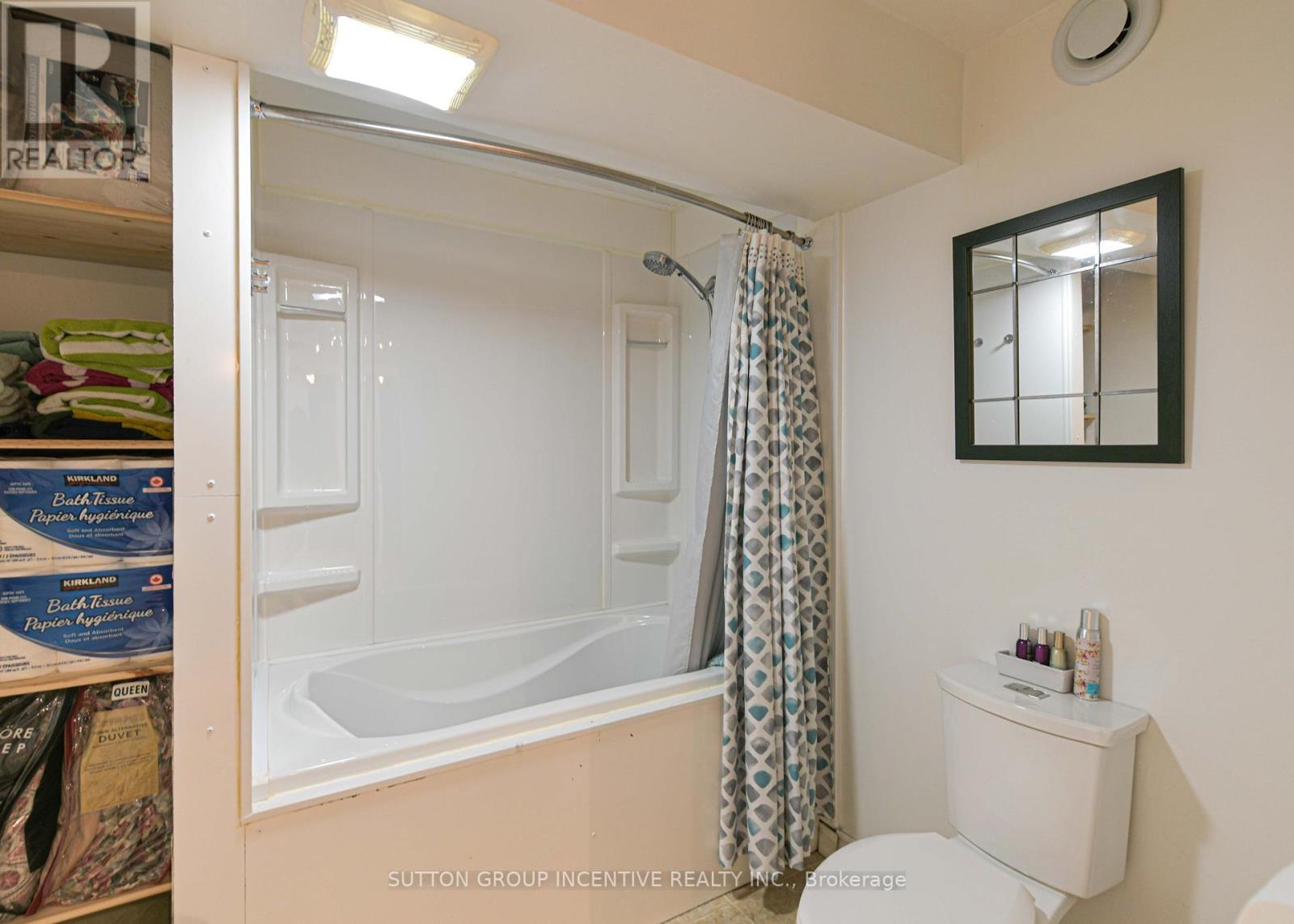 Photo 19 of 78 Vanessa Drive, Orillia ON