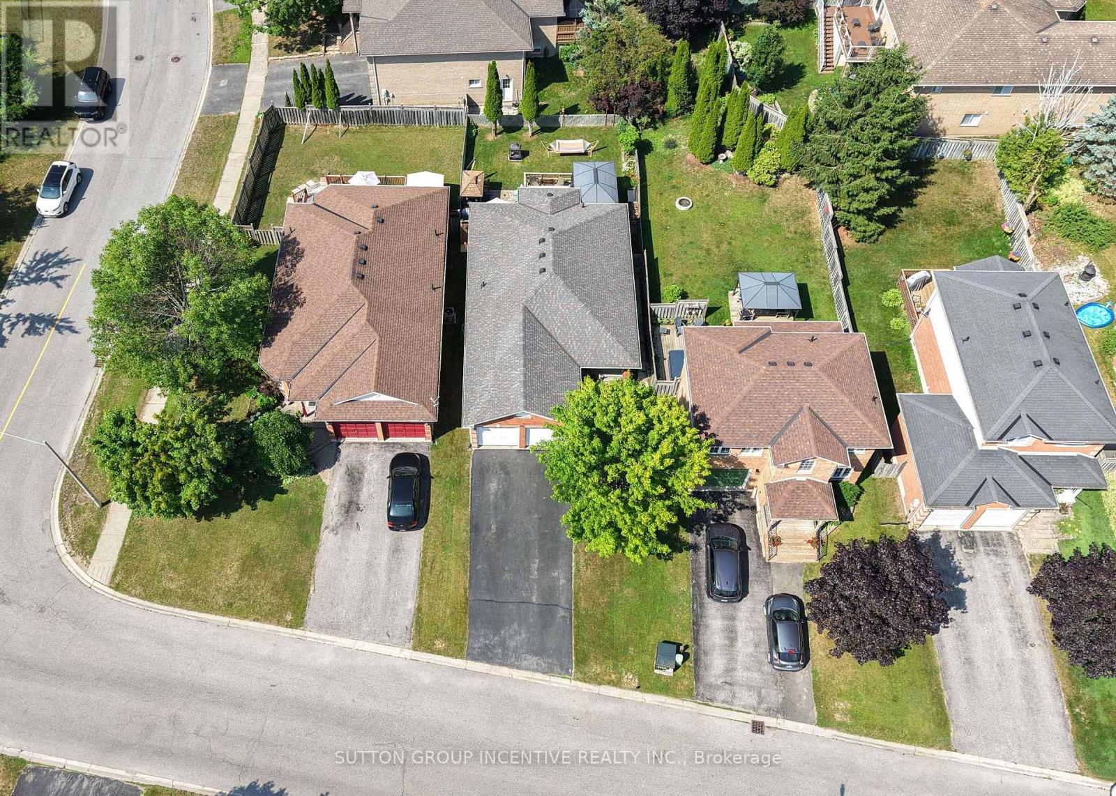 Photo 27 of 78 Vanessa Drive, Orillia ON