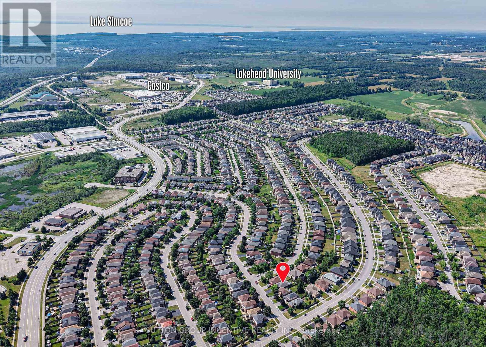 Photo 26 of 78 Vanessa Drive, Orillia ON