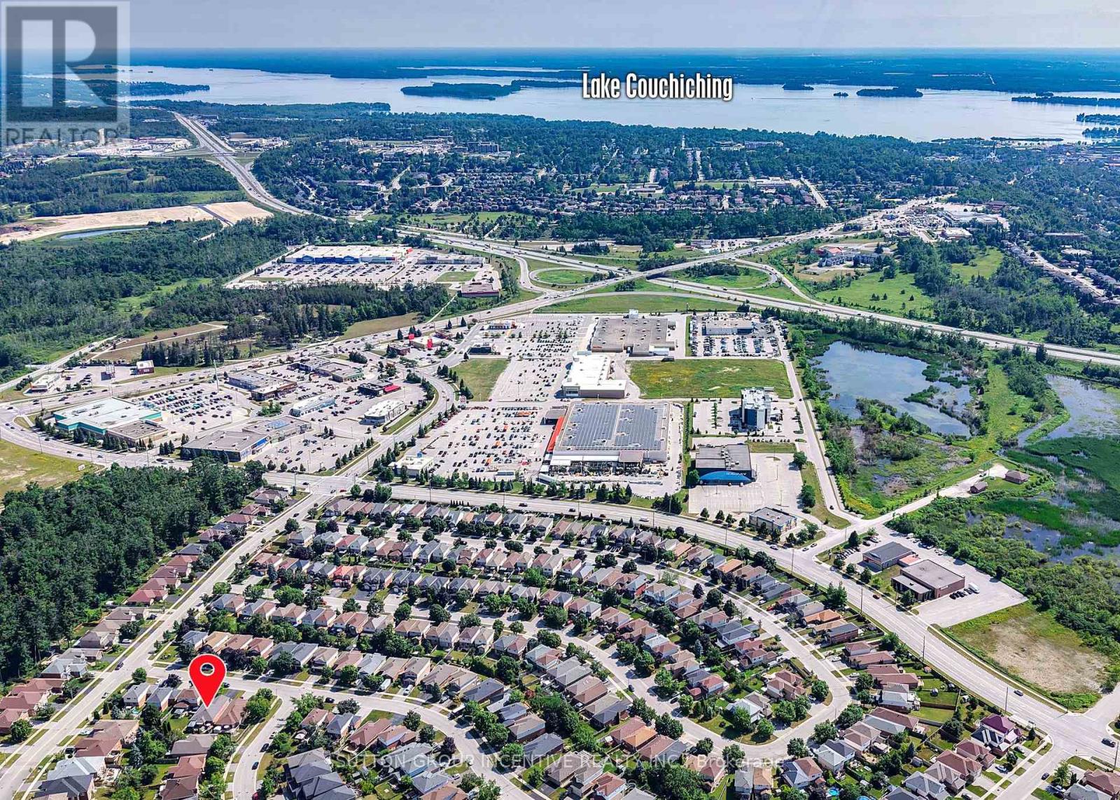 Photo 28 of 78 Vanessa Drive, Orillia ON