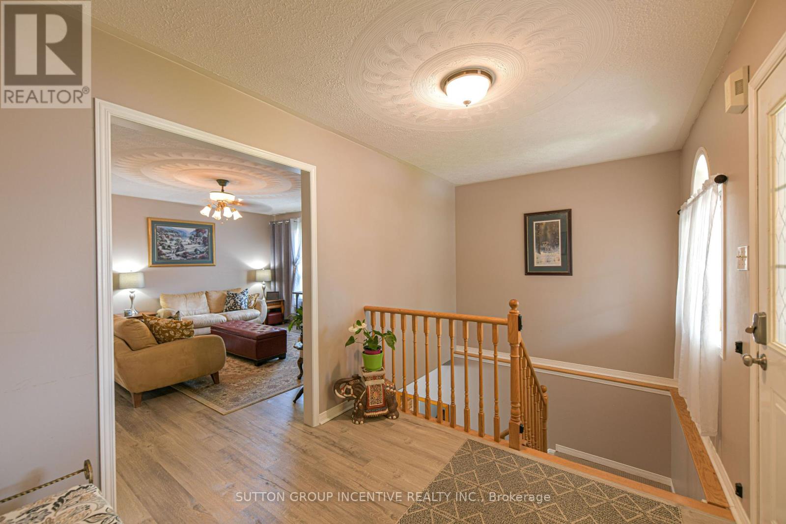 Photo 25 of 78 Vanessa Drive, Orillia ON