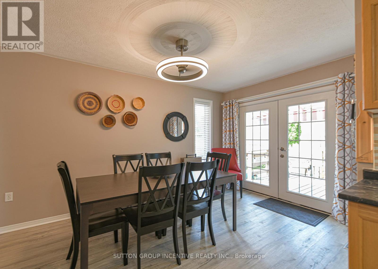 Photo 33 of 78 Vanessa Drive, Orillia ON