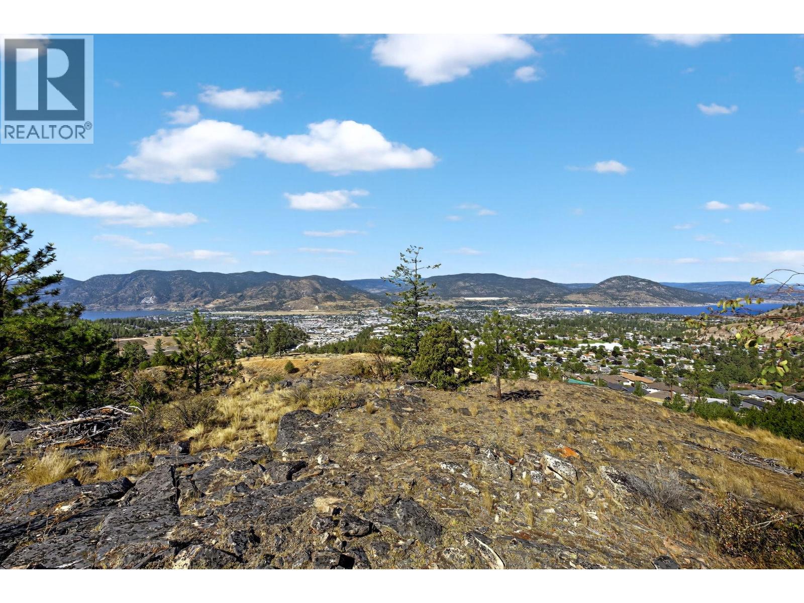  138 SALIKEN Drive, Penticton