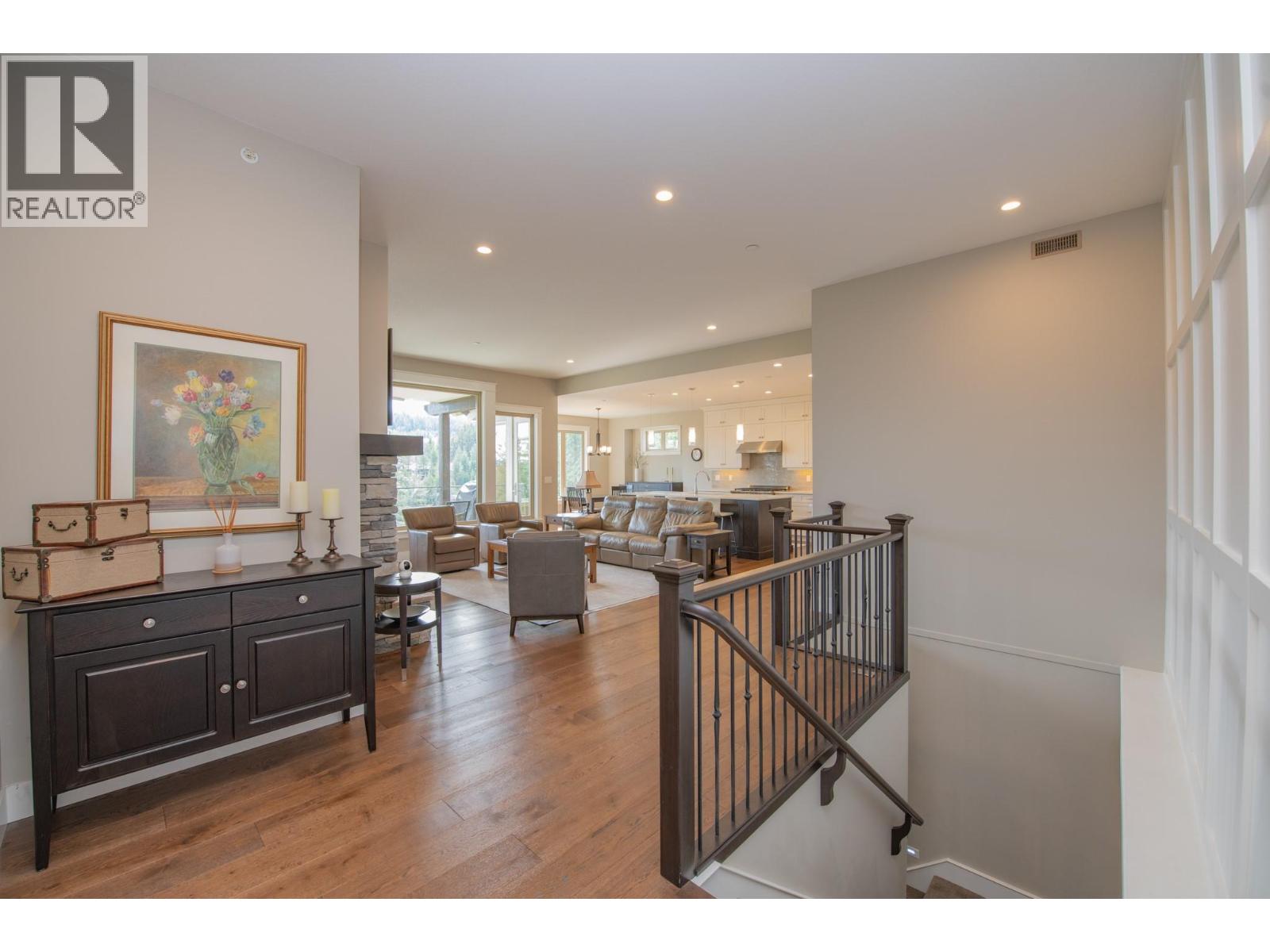Photo 77 of 433 Longspoon Place, Vernon BC