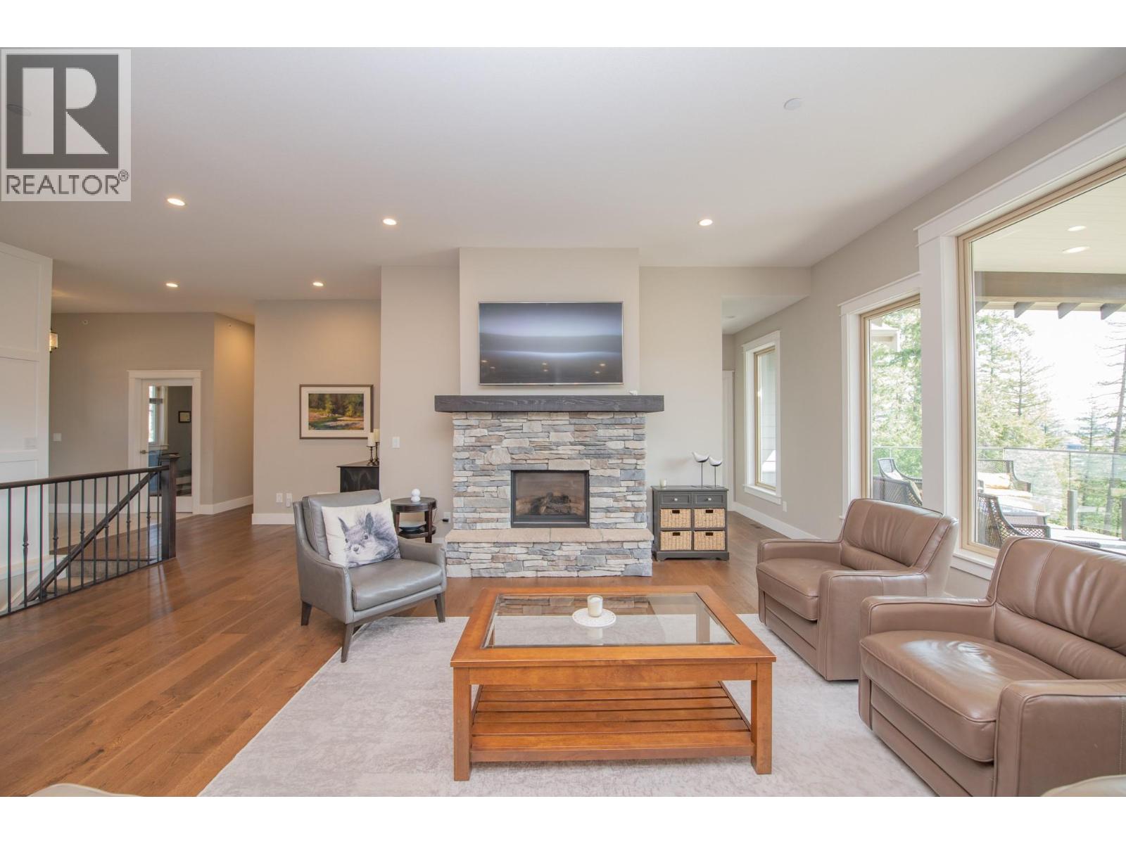 Photo 73 of 433 Longspoon Place, Vernon BC