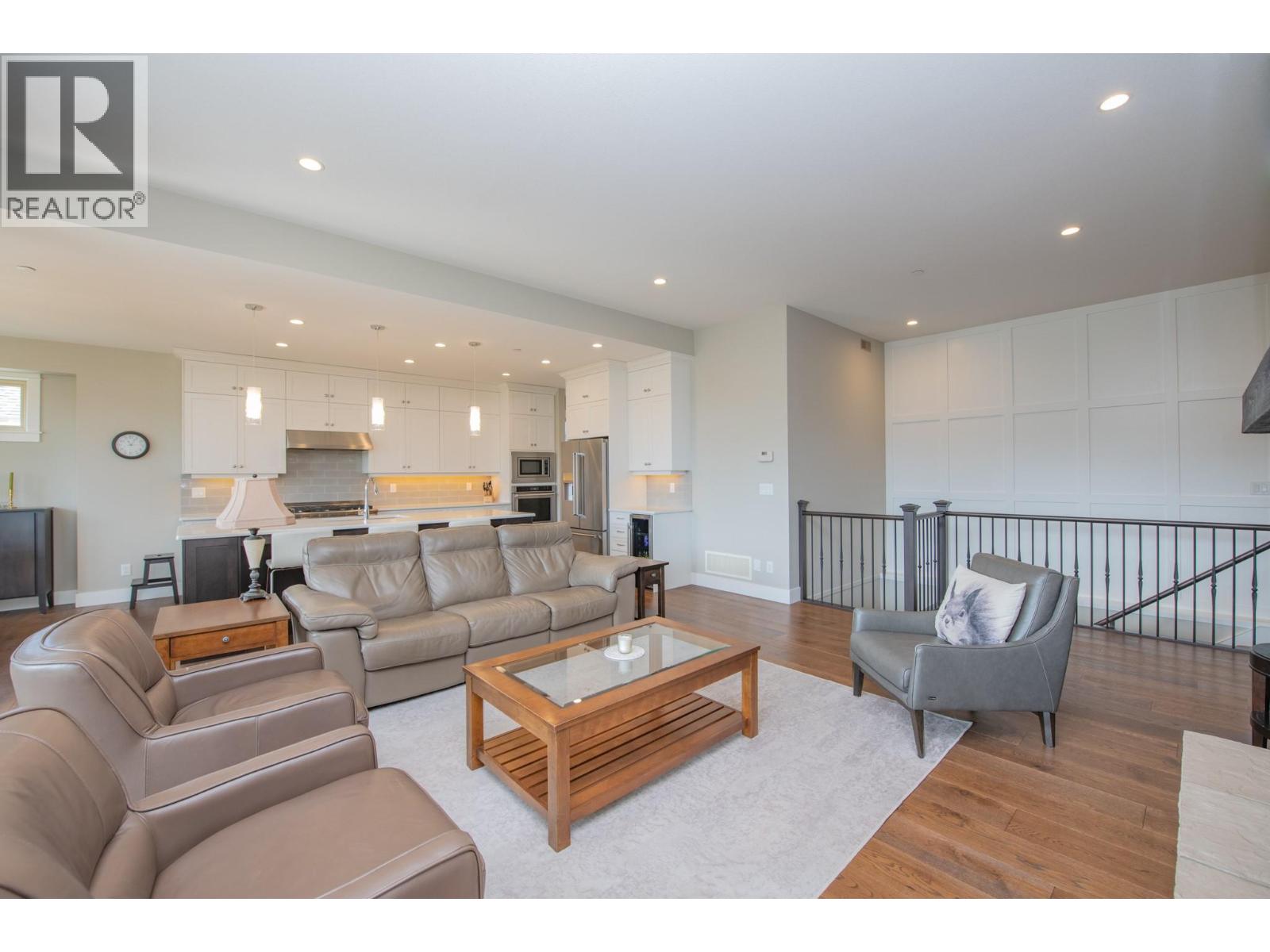 Photo 33 of 433 Longspoon Place, Vernon BC