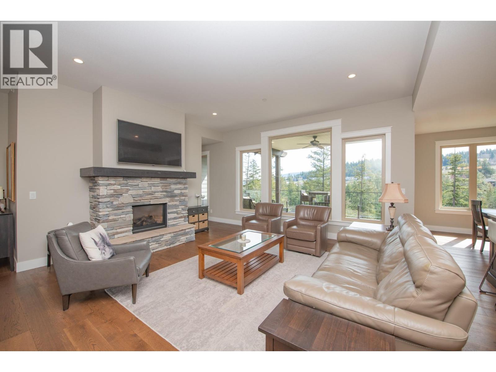 Photo 69 of 433 Longspoon Place, Vernon BC