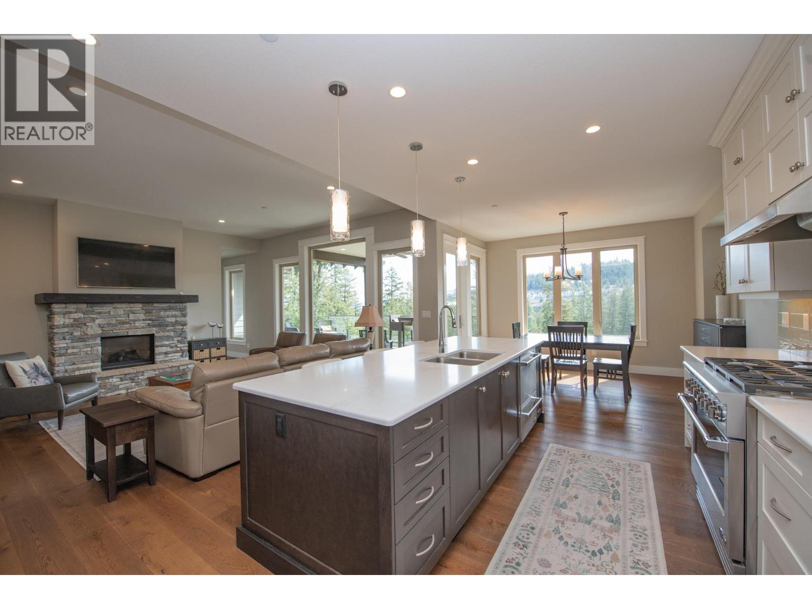 Photo 68 of 433 Longspoon Place, Vernon BC
