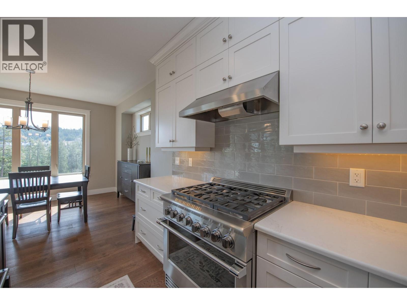 Photo 71 of 433 Longspoon Place, Vernon BC
