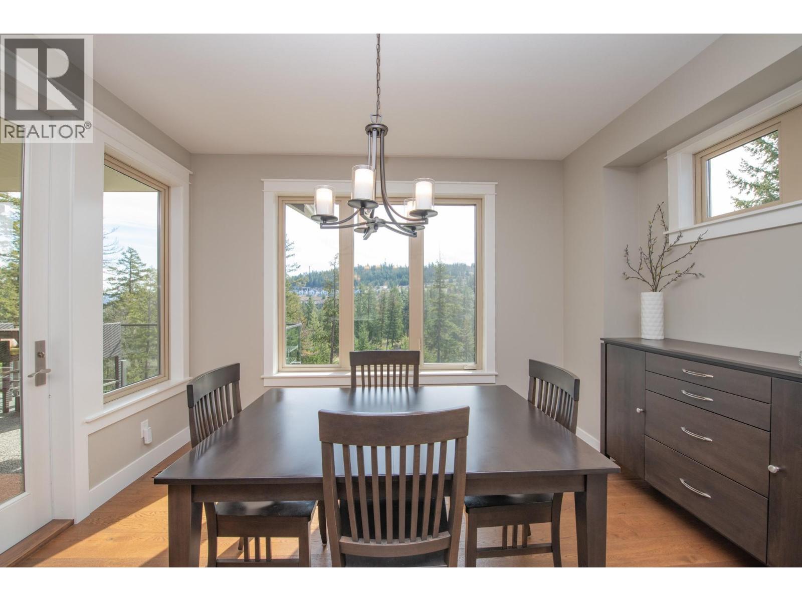 Photo 43 of 433 Longspoon Place, Vernon BC