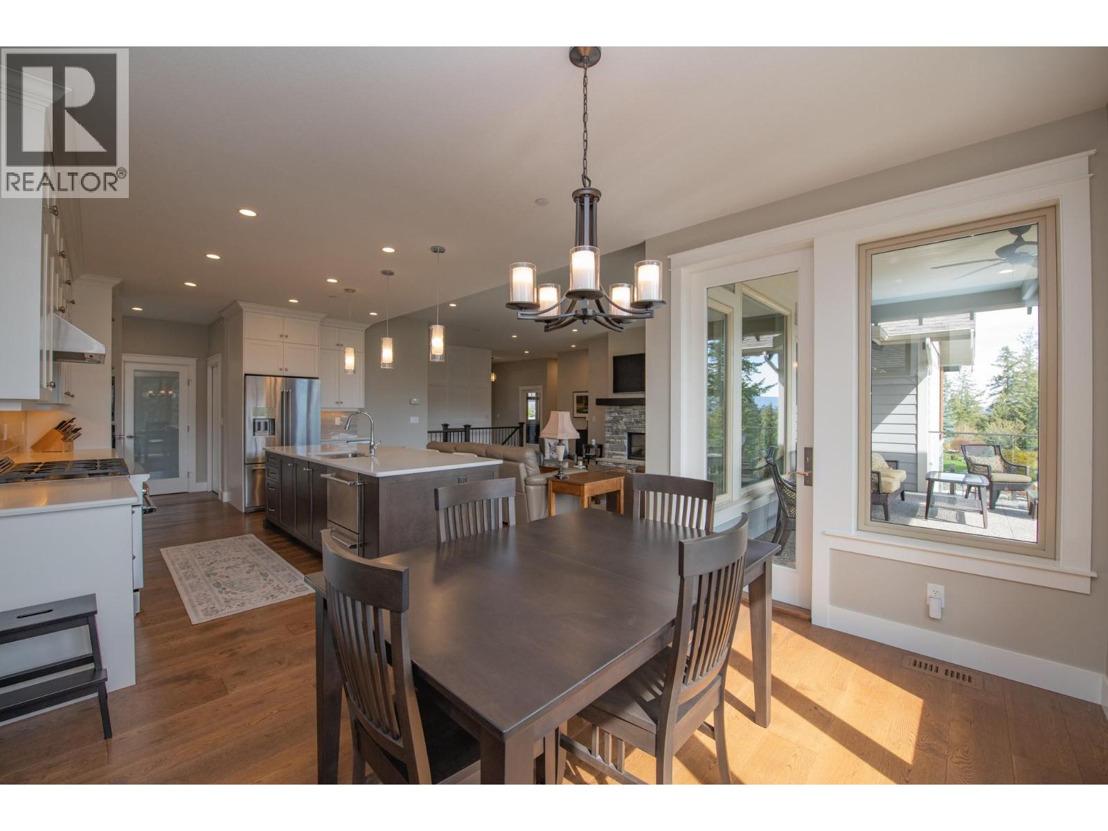 Photo 53 of 433 Longspoon Place, Vernon BC