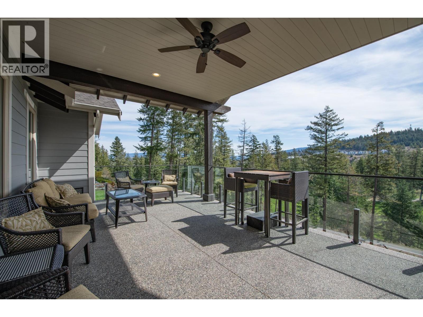 Photo 44 of 433 Longspoon Place, Vernon BC