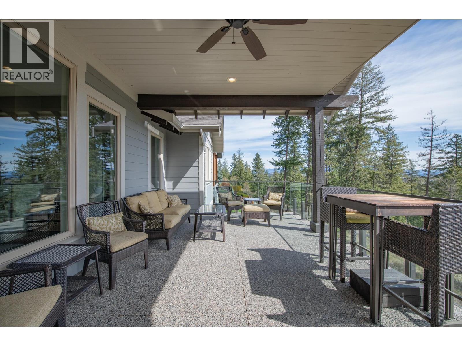 Photo 40 of 433 Longspoon Place, Vernon BC
