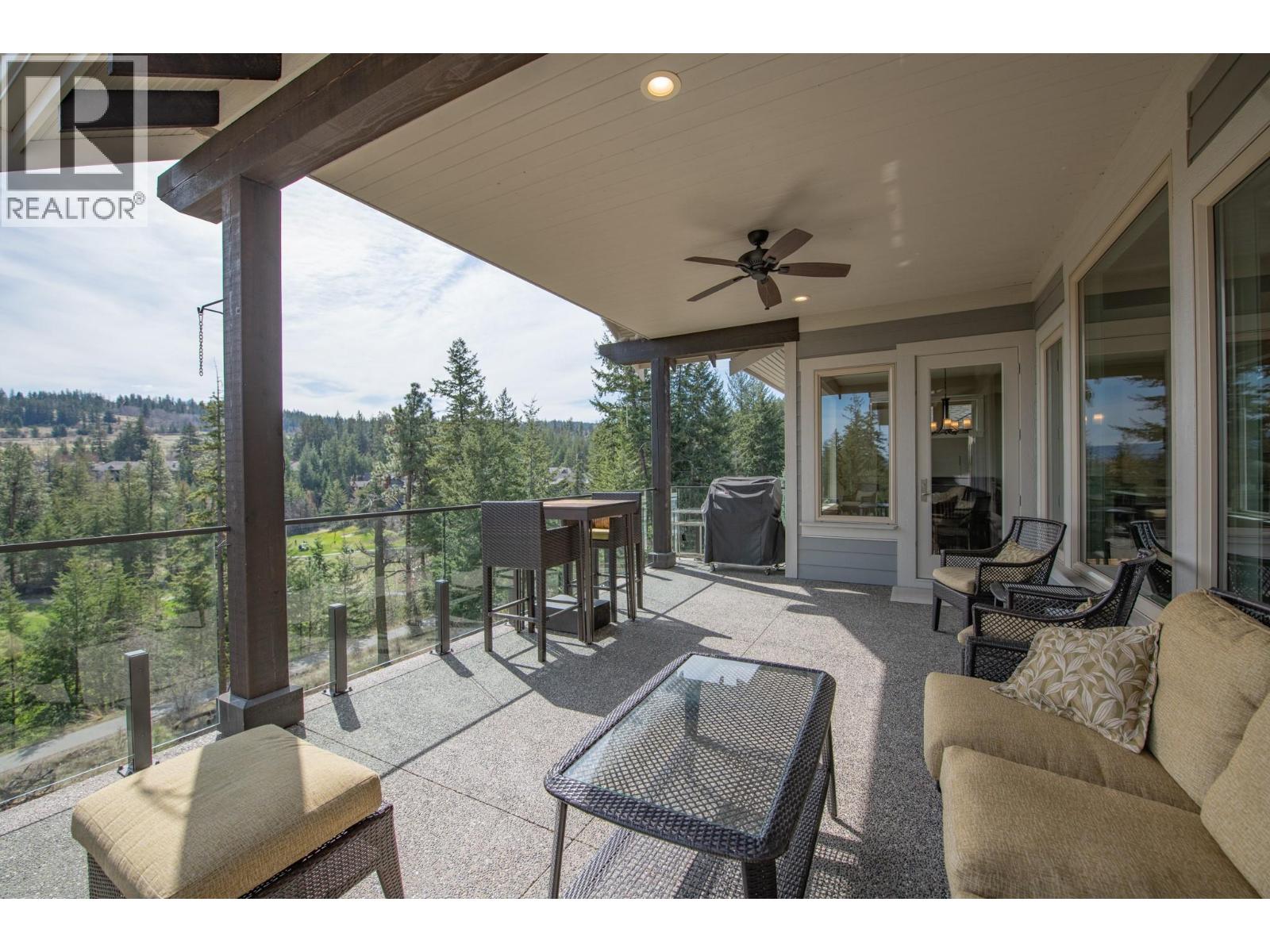 Photo 54 of 433 Longspoon Place, Vernon BC