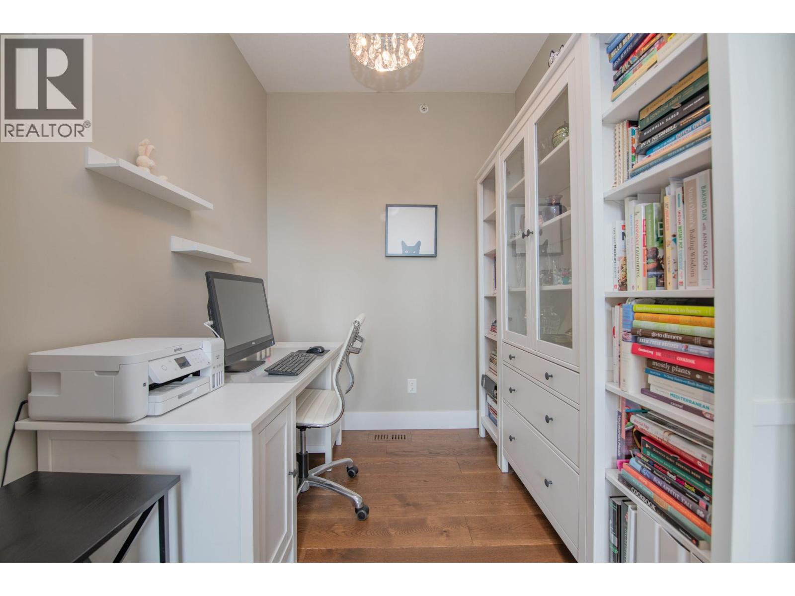 Photo 19 of 433 Longspoon Place, Vernon BC