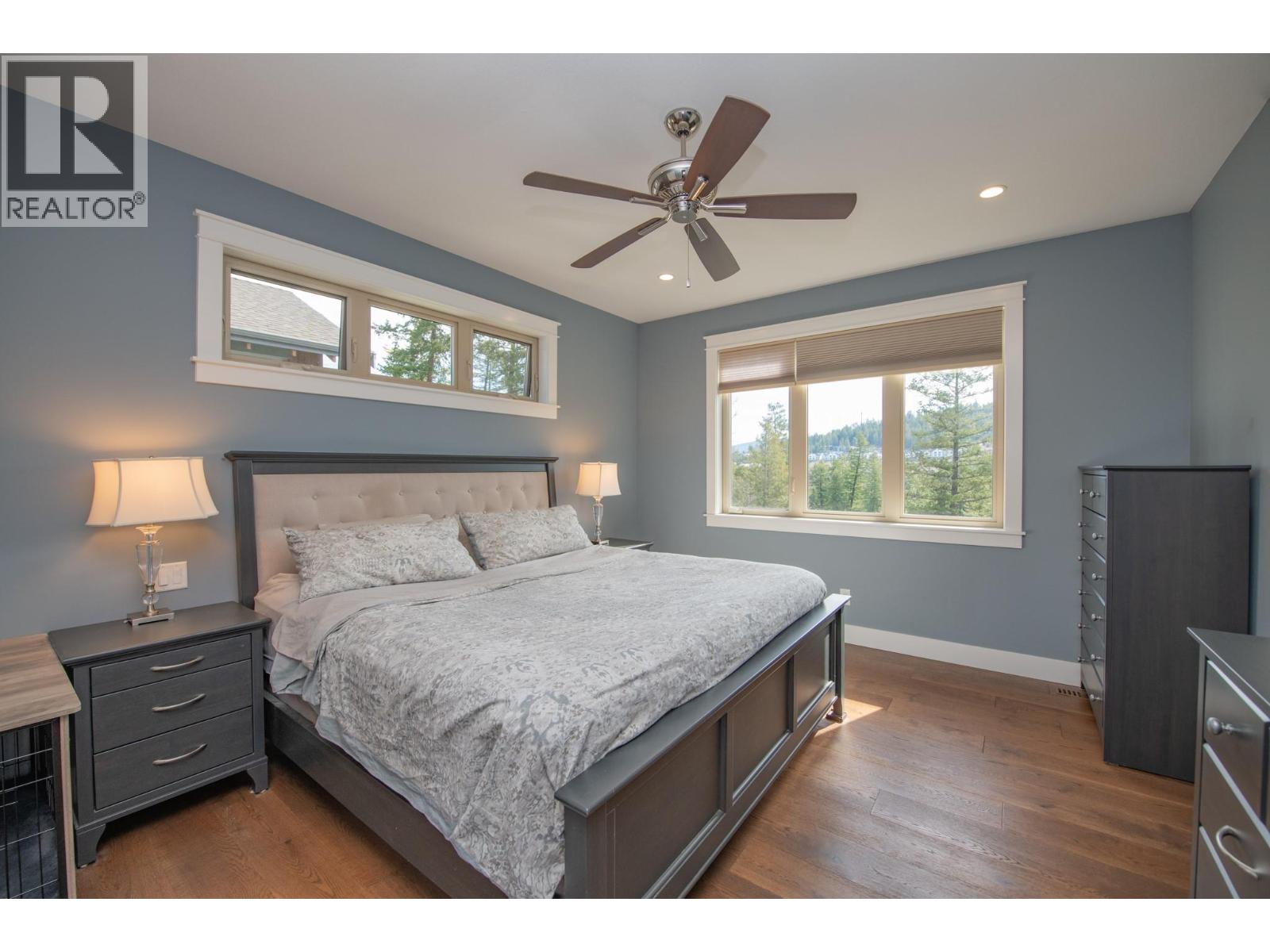 Photo 70 of 433 Longspoon Place, Vernon BC
