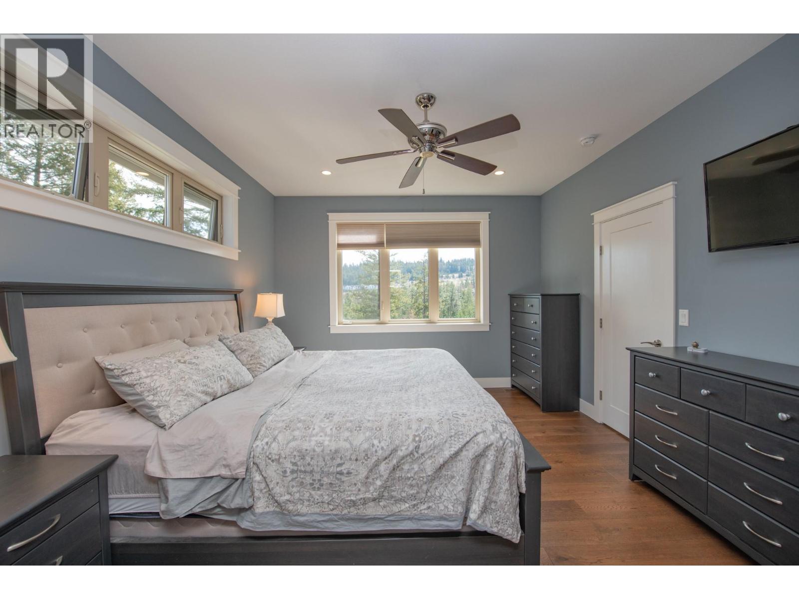 Photo 76 of 433 Longspoon Place, Vernon BC
