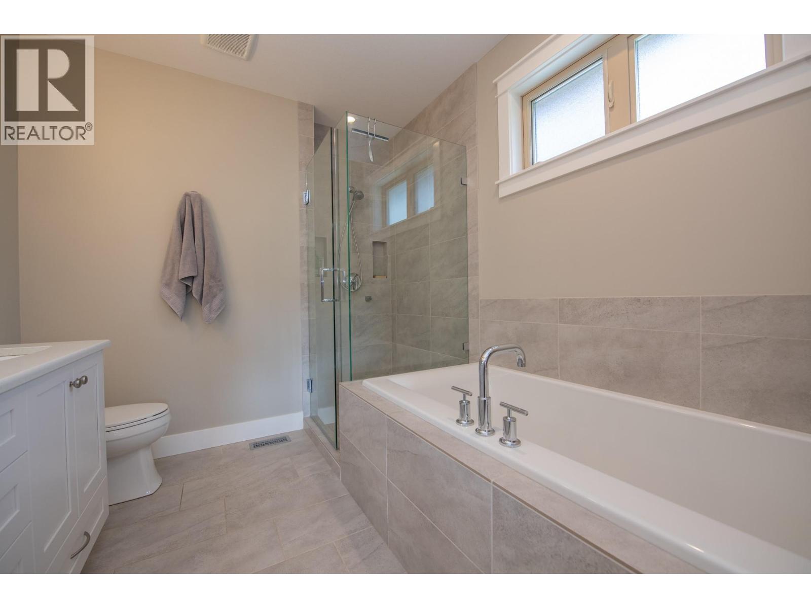 Photo 59 of 433 Longspoon Place, Vernon BC