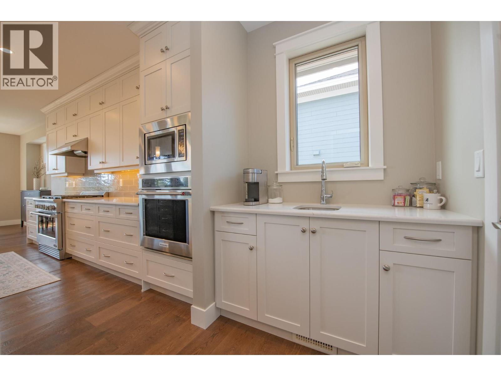 Photo 34 of 433 Longspoon Place, Vernon BC