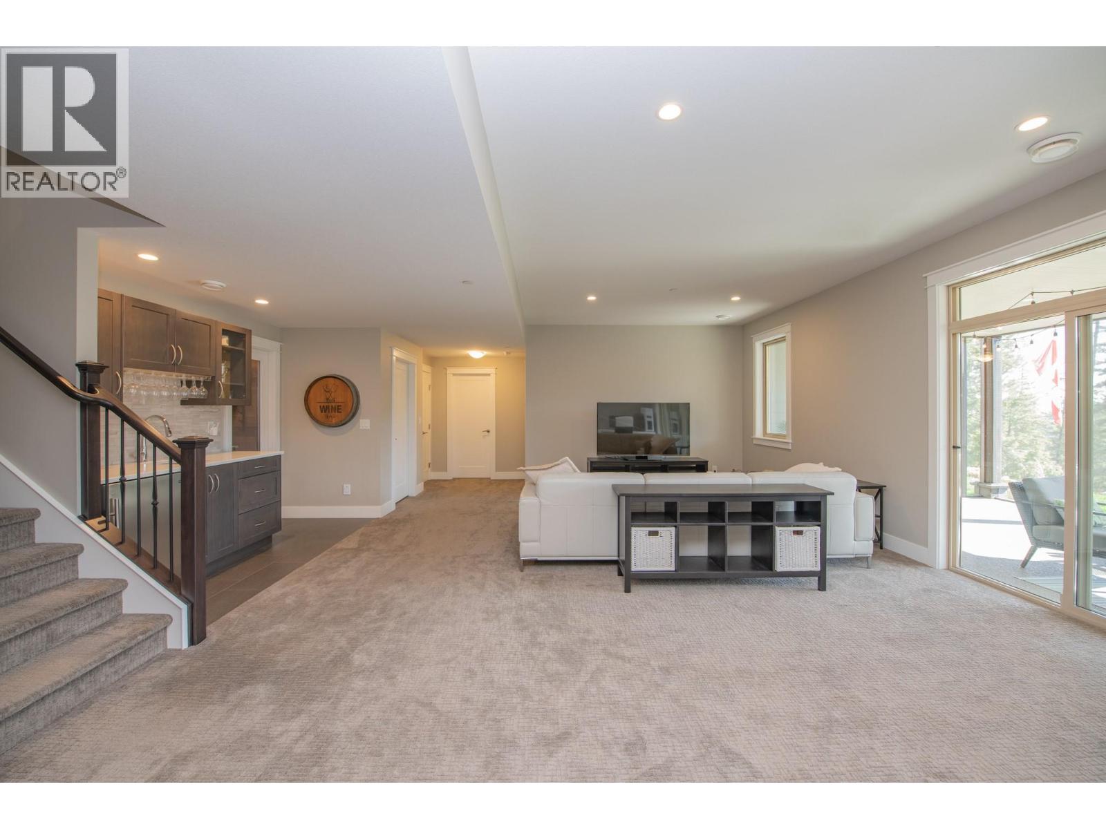 Photo 61 of 433 Longspoon Place, Vernon BC