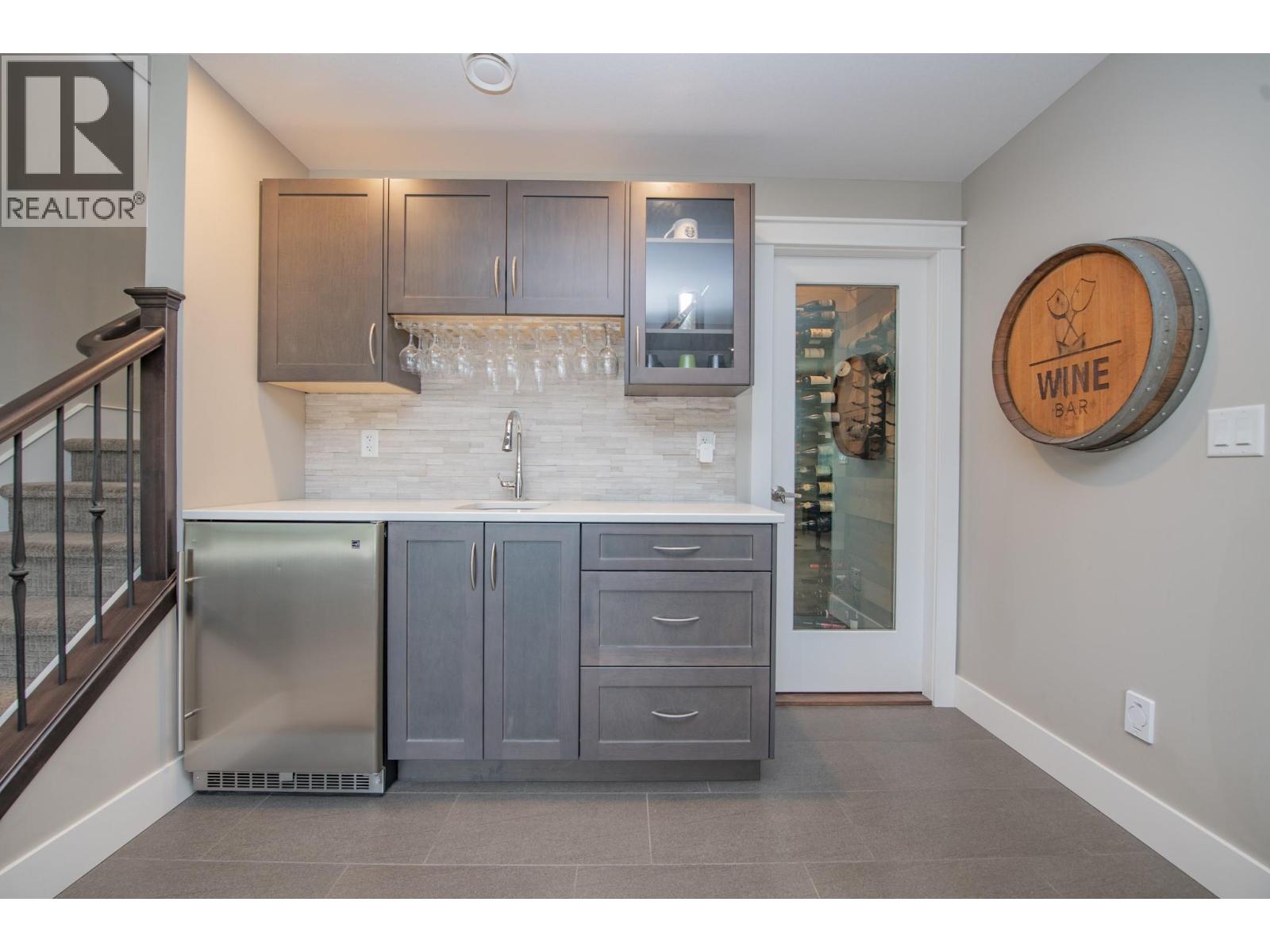 Photo 9 of 433 Longspoon Place, Vernon BC