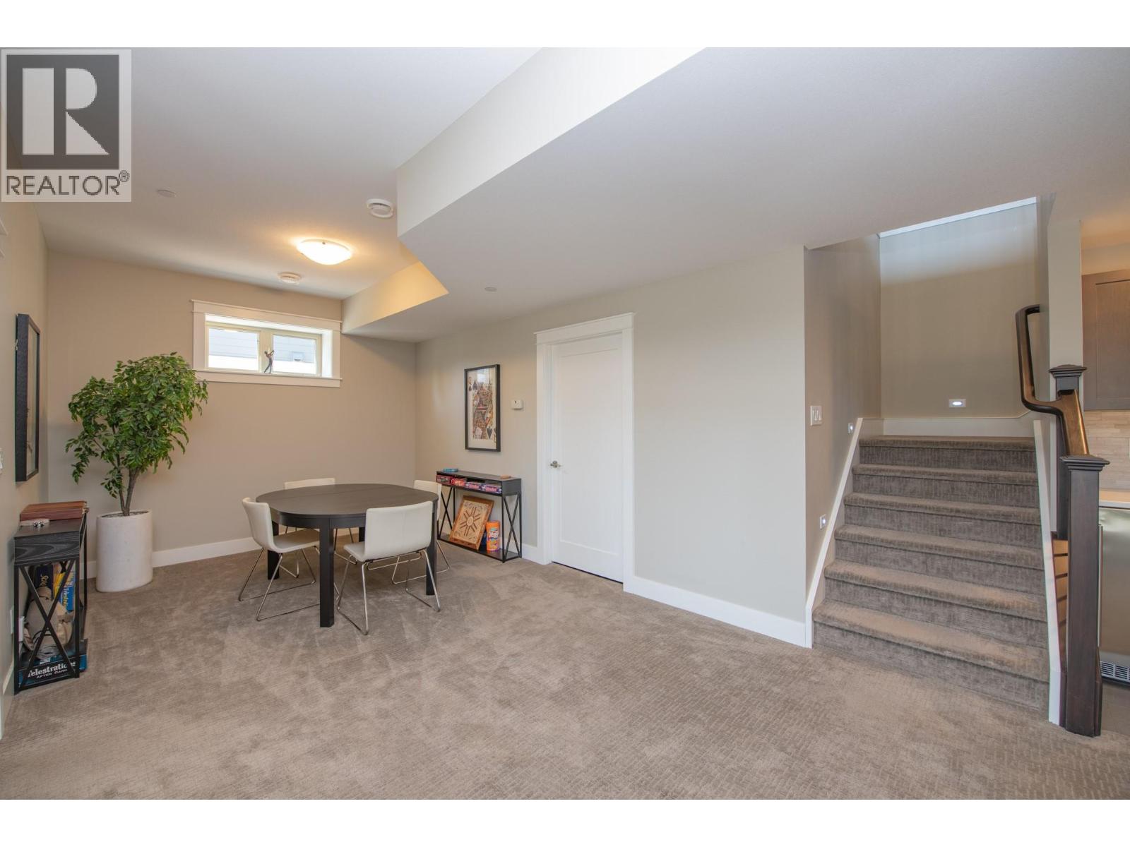 Photo 45 of 433 Longspoon Place, Vernon BC