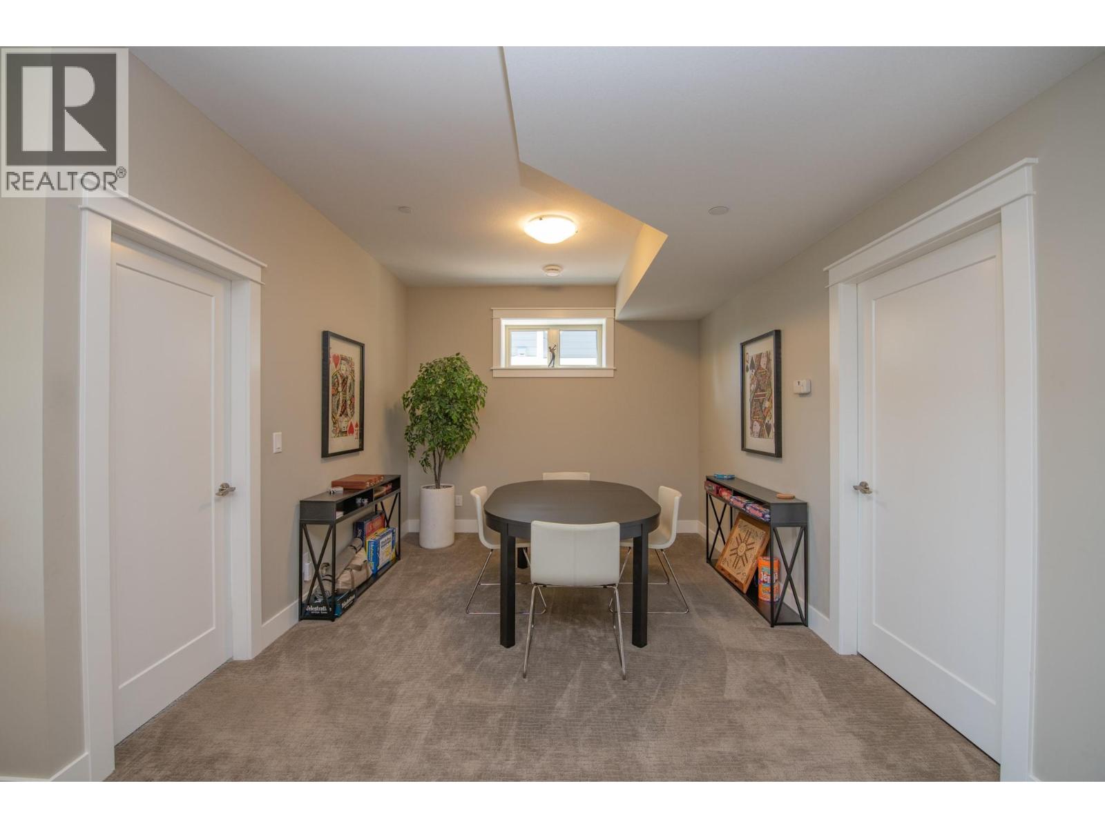 Photo 52 of 433 Longspoon Place, Vernon BC