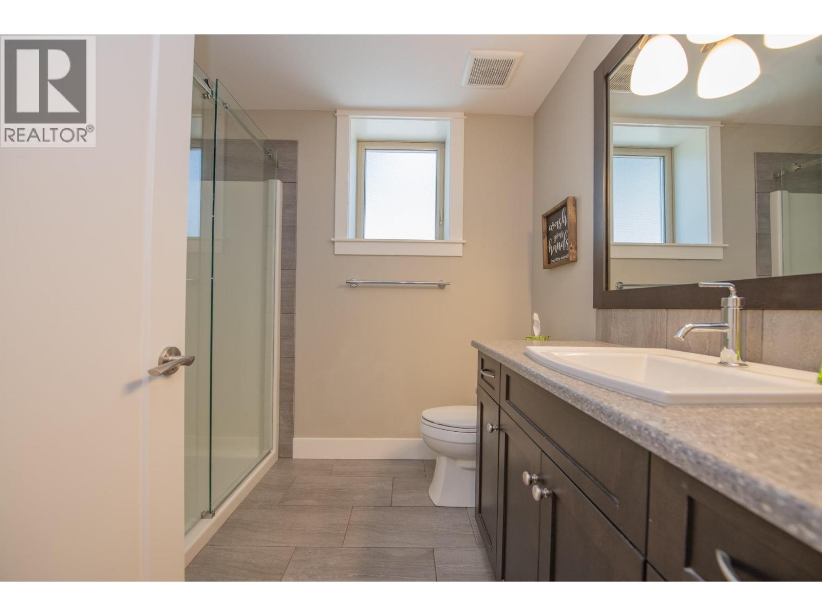 Photo 20 of 433 Longspoon Place, Vernon BC