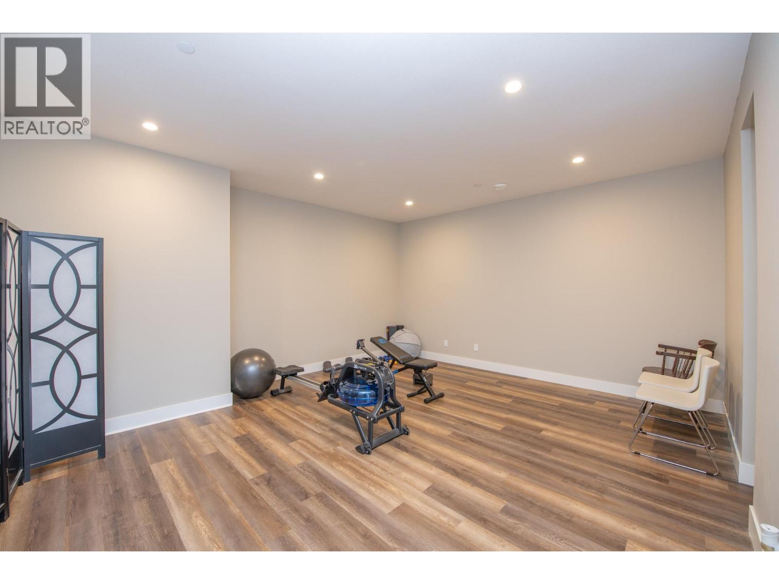 Photo 21 of 433 Longspoon Place, Vernon BC
