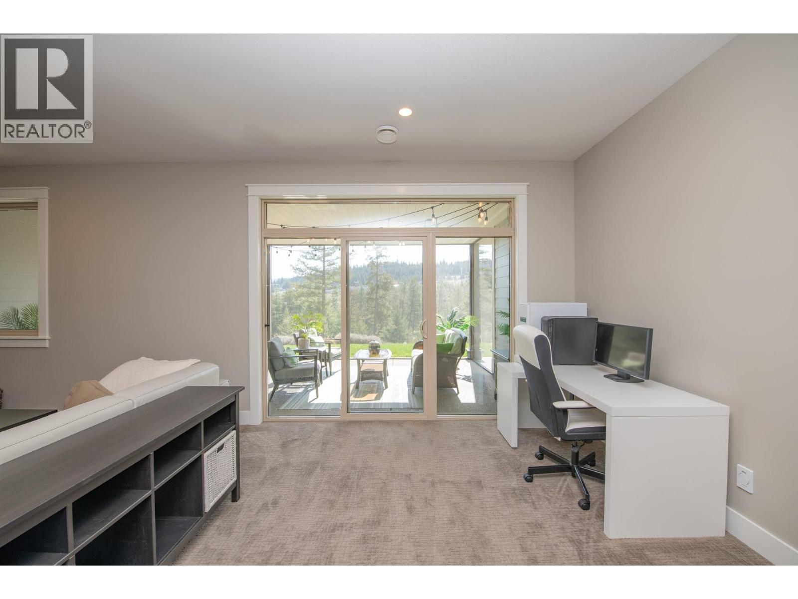 Photo 31 of 433 Longspoon Place, Vernon BC