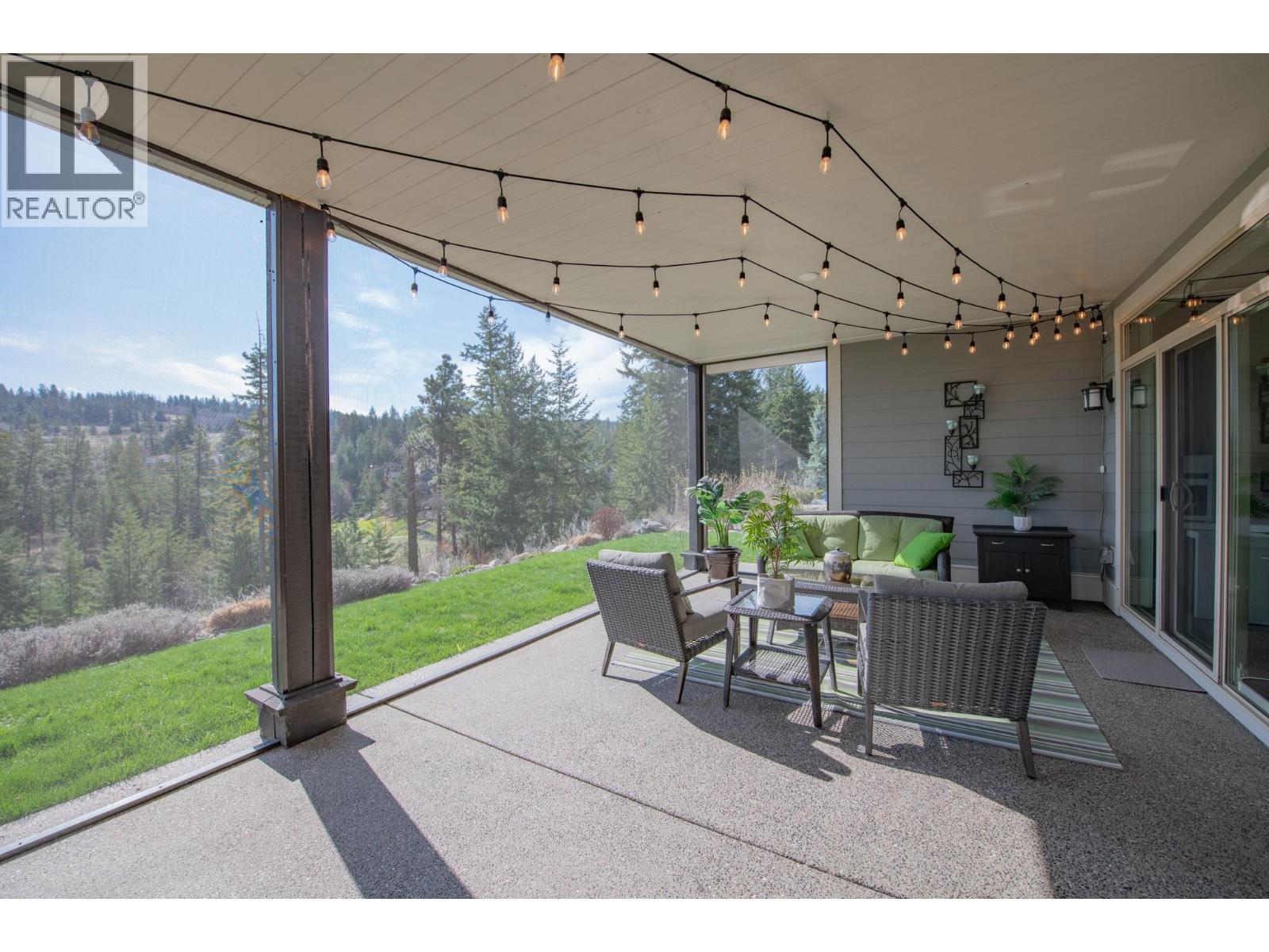 Photo 55 of 433 Longspoon Place, Vernon BC