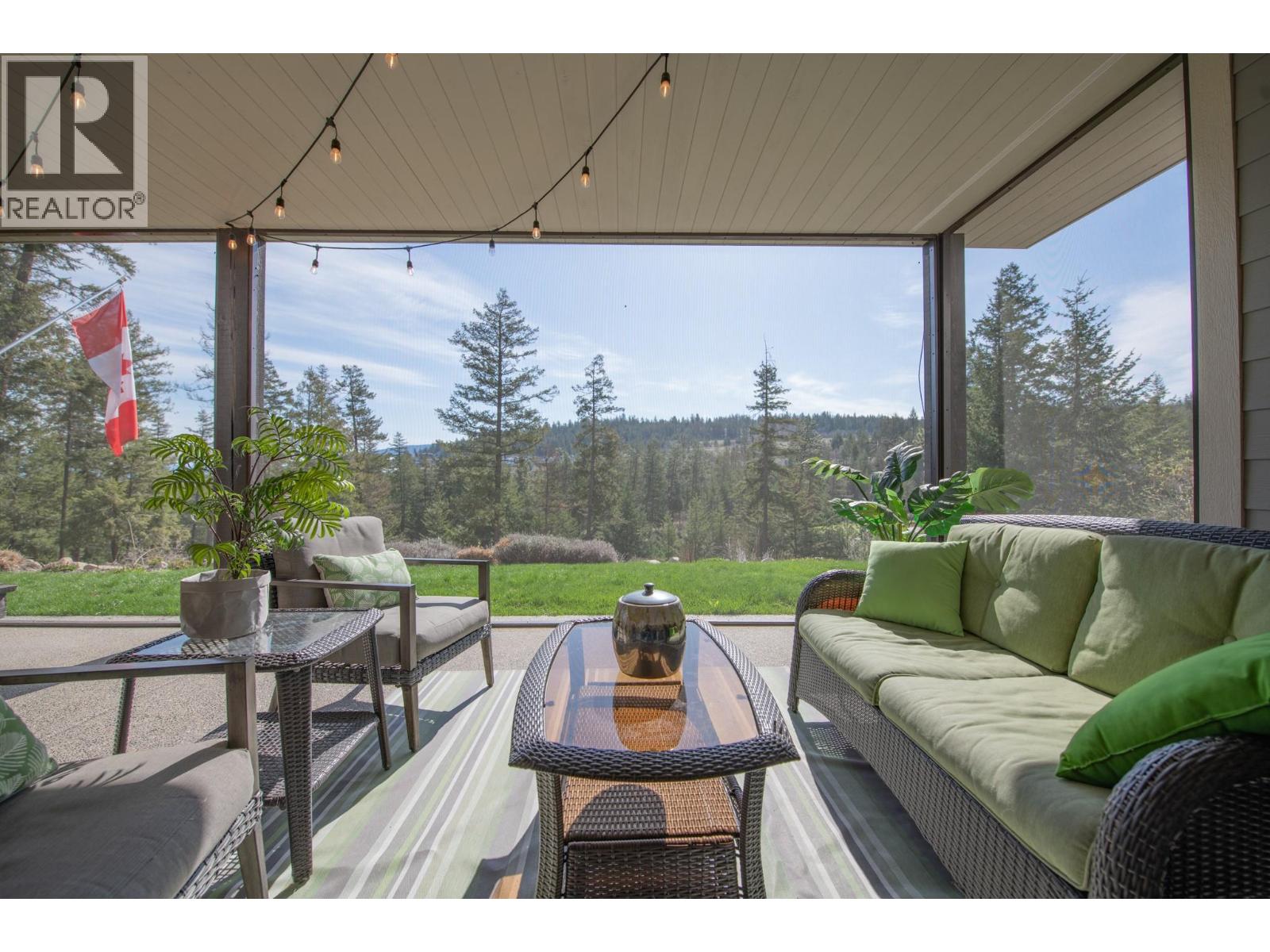 Photo 65 of 433 Longspoon Place, Vernon BC