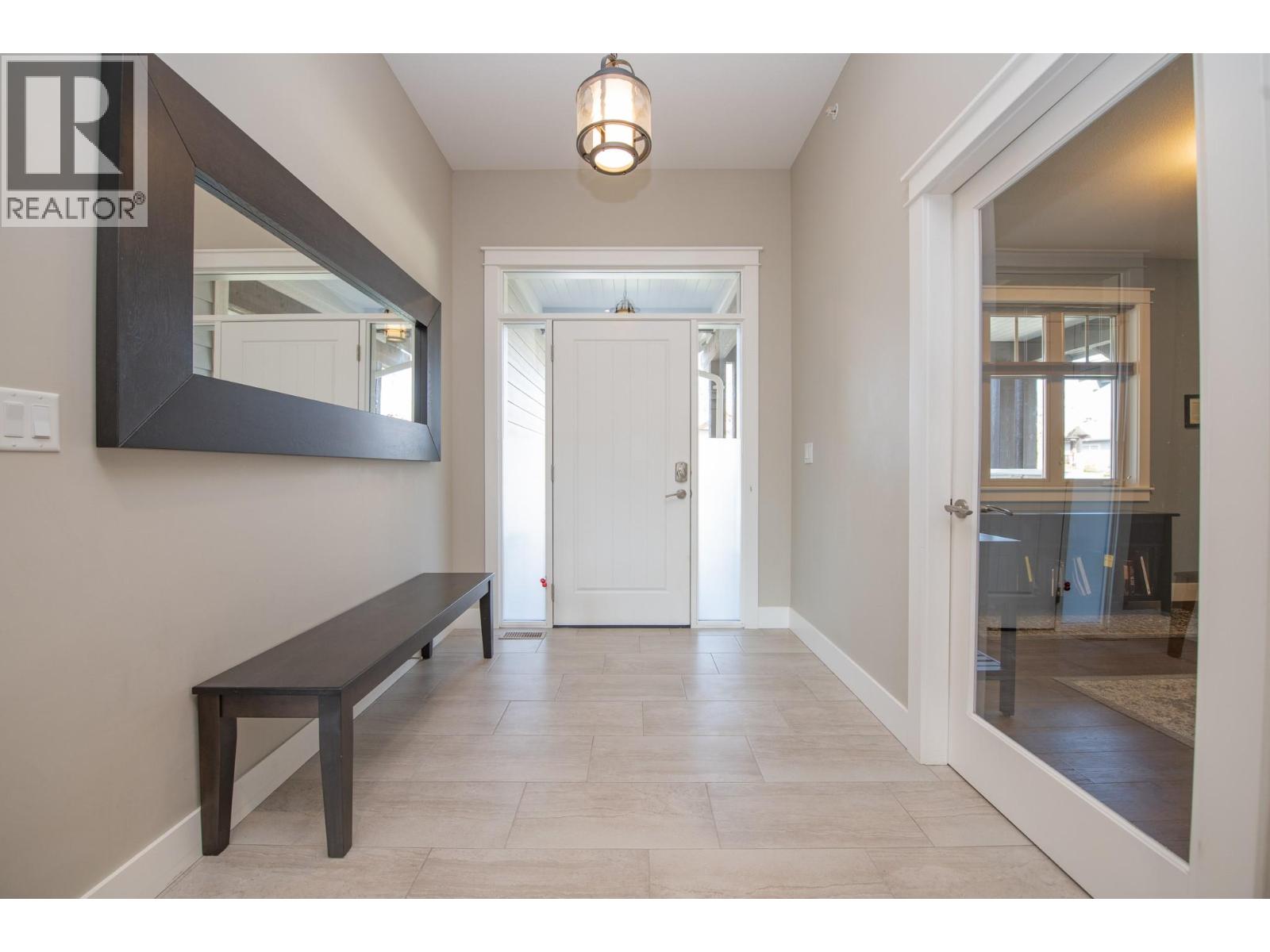 Photo 32 of 433 Longspoon Place, Vernon BC