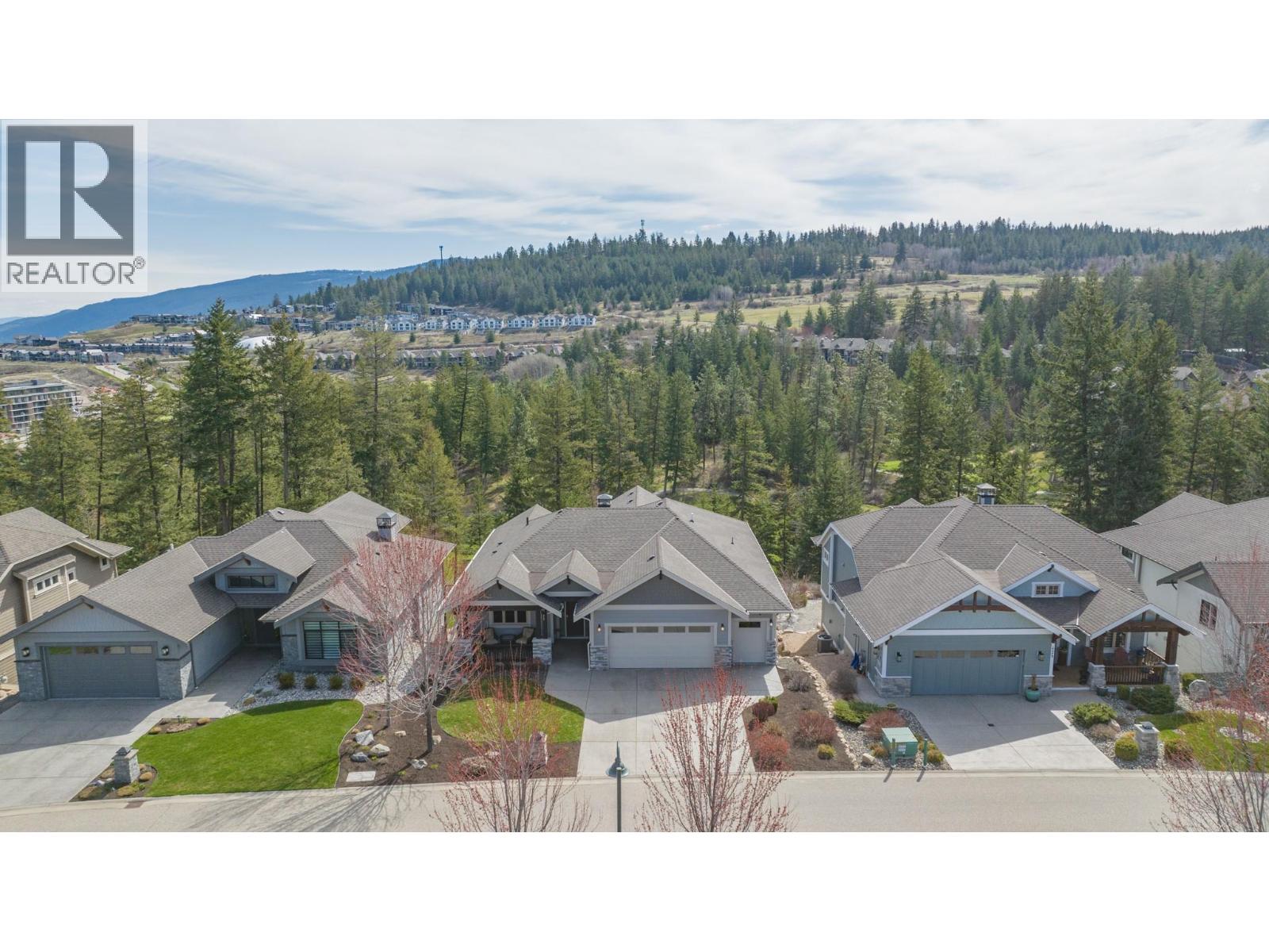 Photo 41 of 433 Longspoon Place, Vernon BC