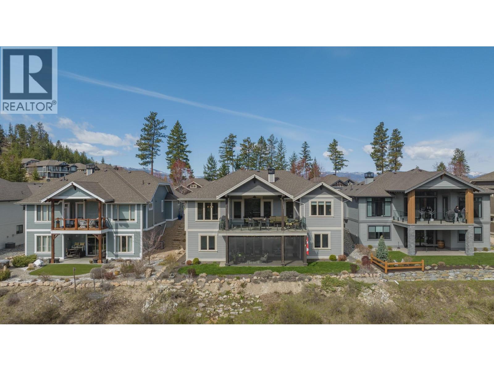 Photo 78 of 433 Longspoon Place, Vernon BC