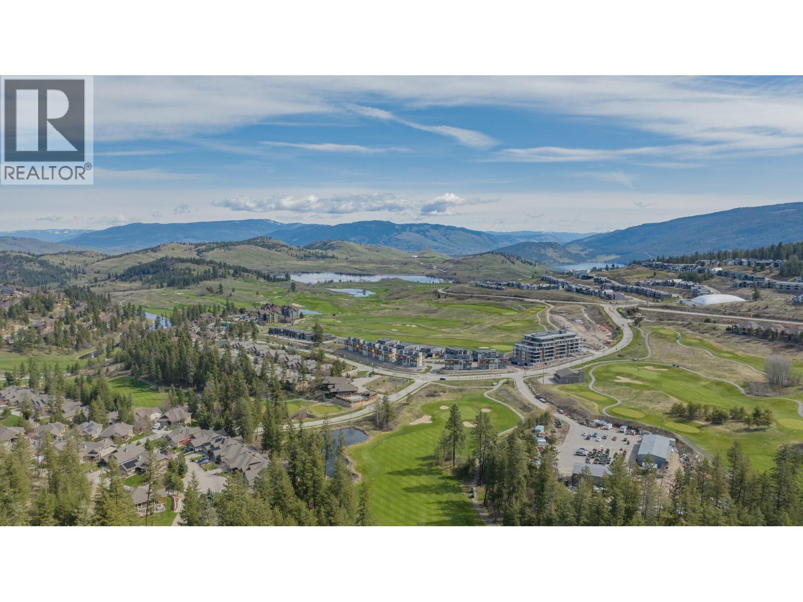 Photo 79 of 433 Longspoon Place, Vernon BC