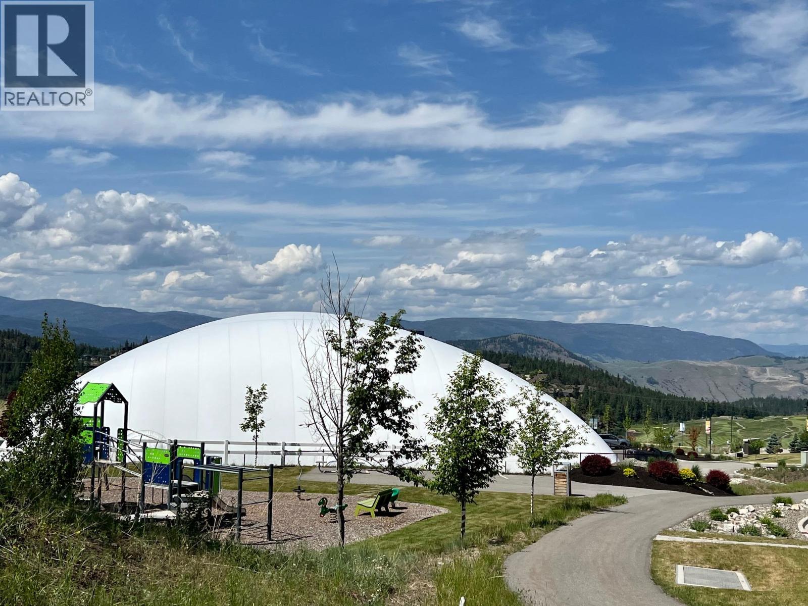 Photo 28 of 433 Longspoon Place, Vernon BC